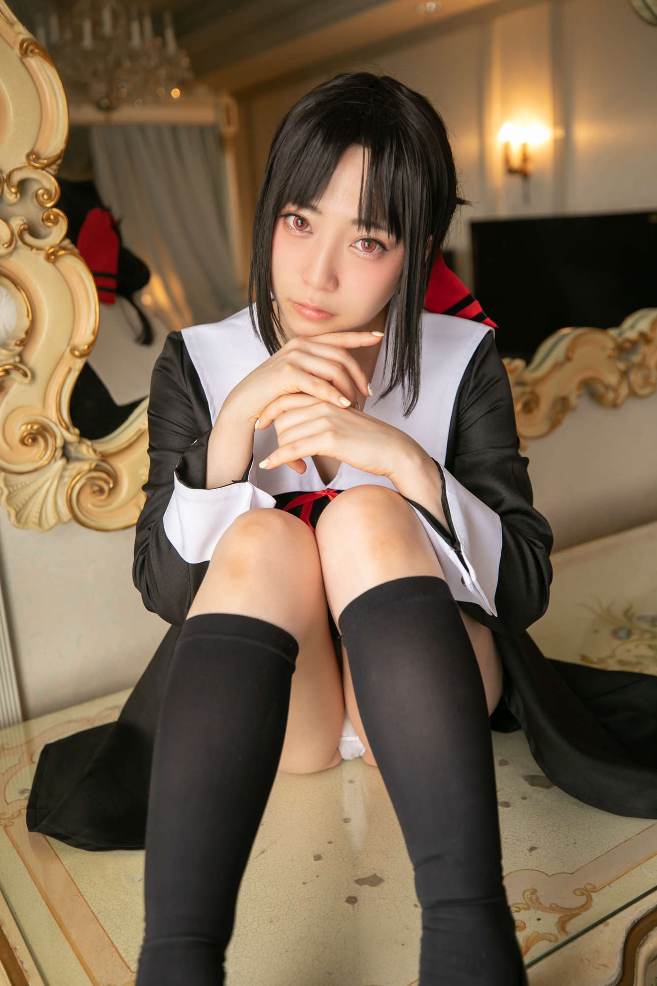 https://www.lss77.com/wp-content/uploads/2024/05/1716615217-fb8490a9504a36c.jpg