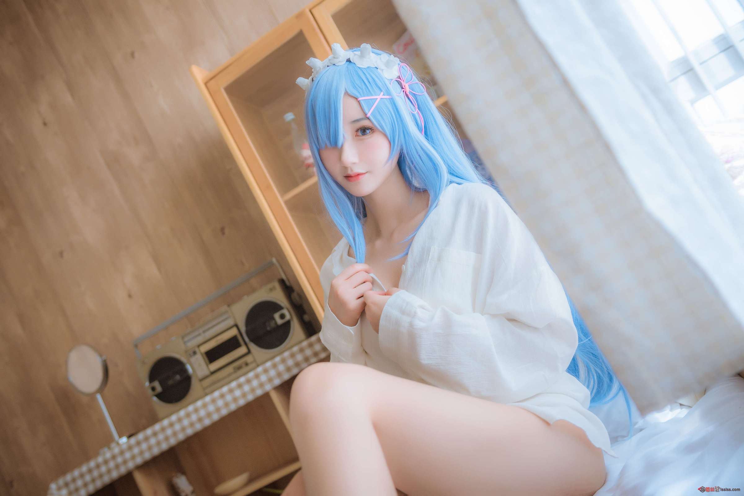 https://www.lss77.com/wp-content/uploads/2024/05/1716615220-0ff8033cf9437c2-2400x1600.jpg