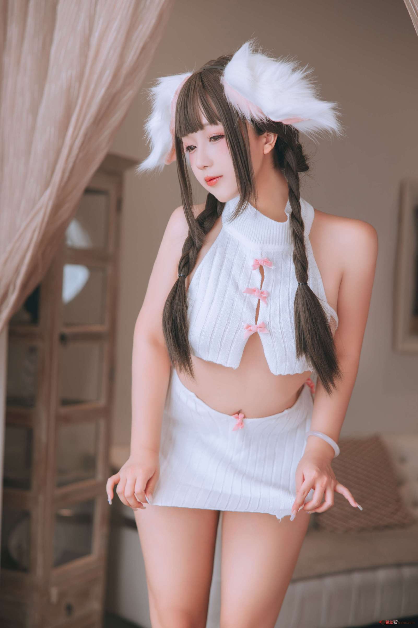 https://www.lss77.com/wp-content/uploads/2024/05/1716615228-357a6fdf7642bf8-1601x2400.jpg