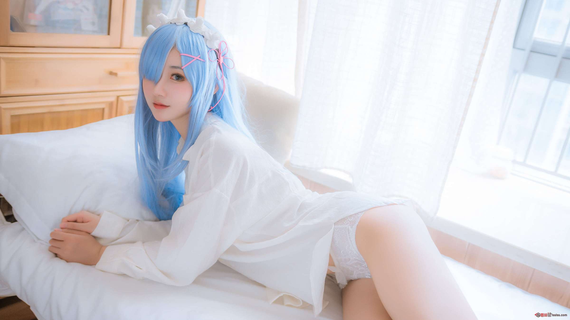 https://www.lss77.com/wp-content/uploads/2024/05/1716615250-3a066bda8c96b94-2400x1350.jpg