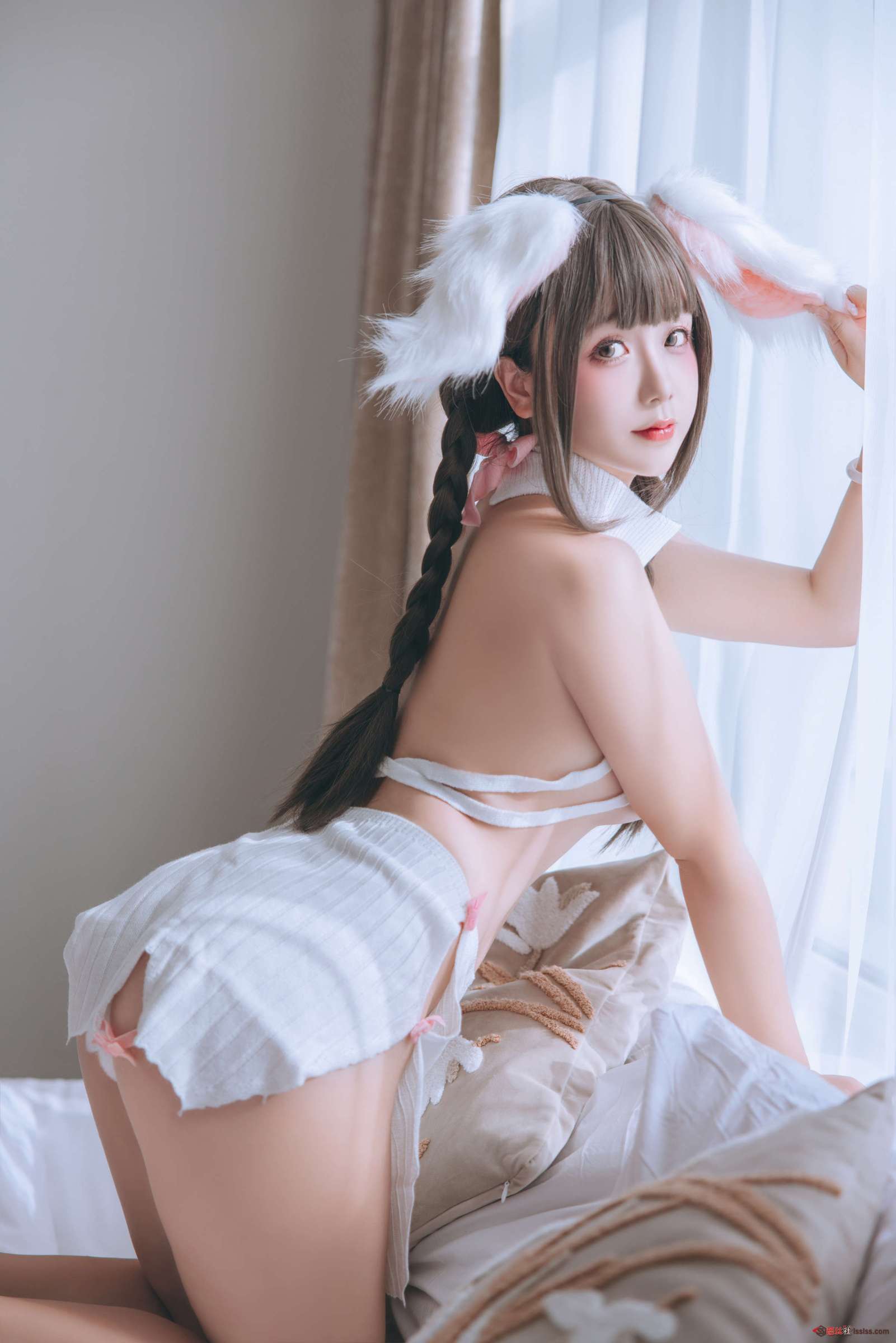 https://www.lss77.com/wp-content/uploads/2024/05/1716615258-04025959b191f8f-1601x2400.jpg