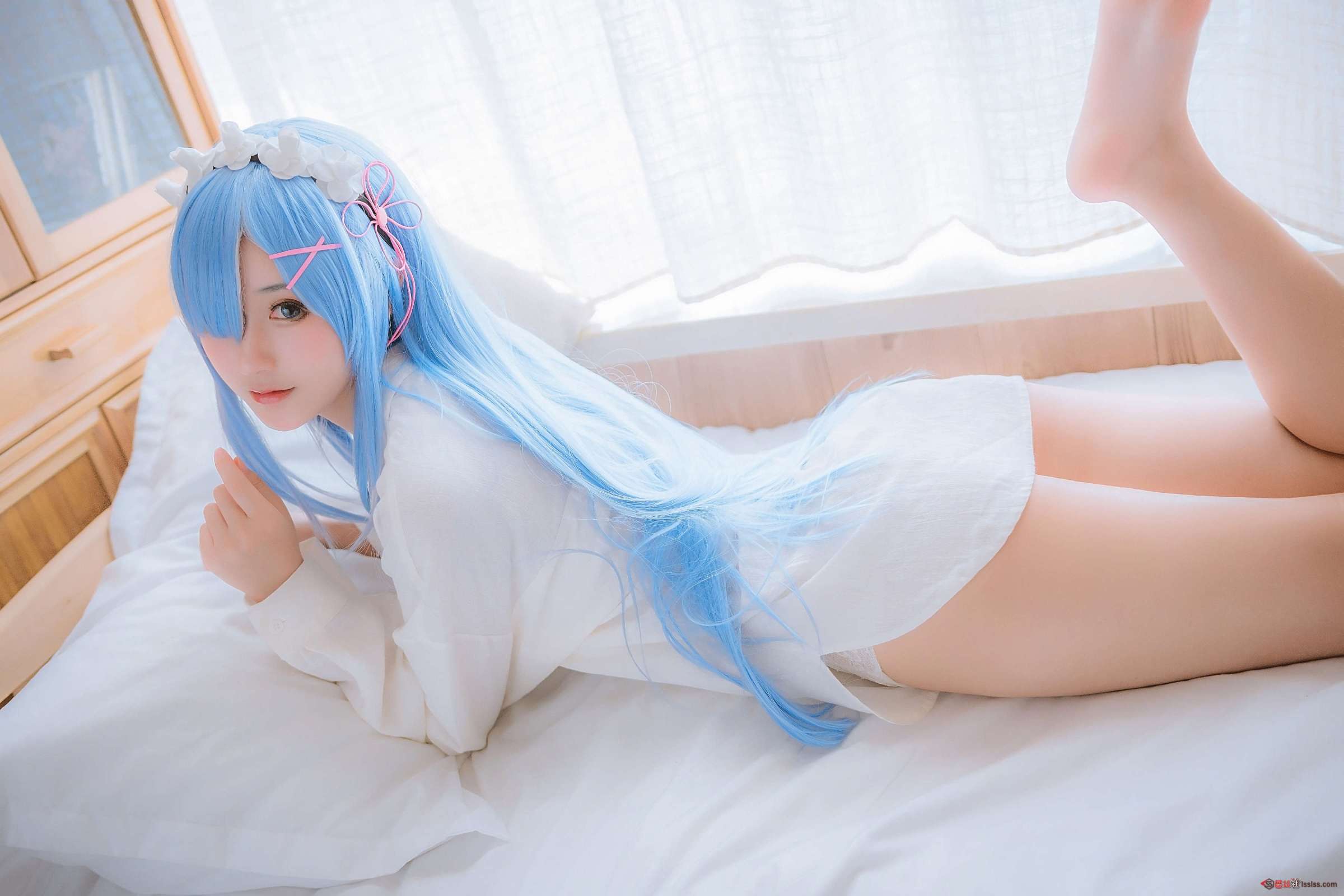 https://www.lss77.com/wp-content/uploads/2024/05/1716615326-fae0b27c451c728-2400x1600.jpg