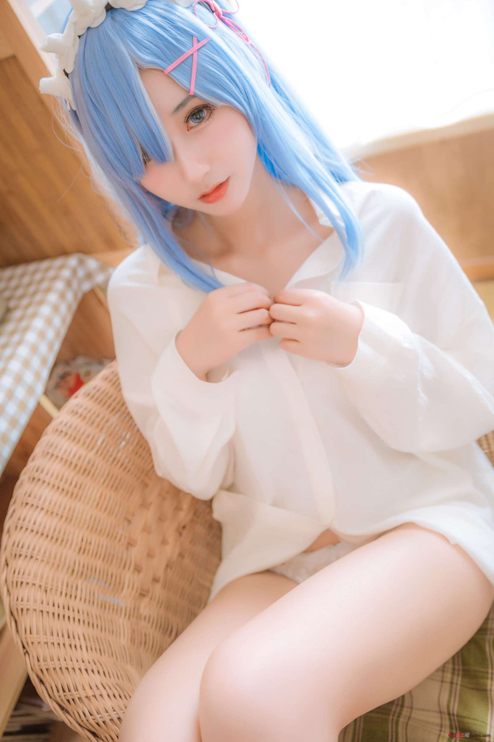 https://www.lss77.com/wp-content/uploads/2024/05/1716615353-192fc044e74dffe-1600x2400.jpg