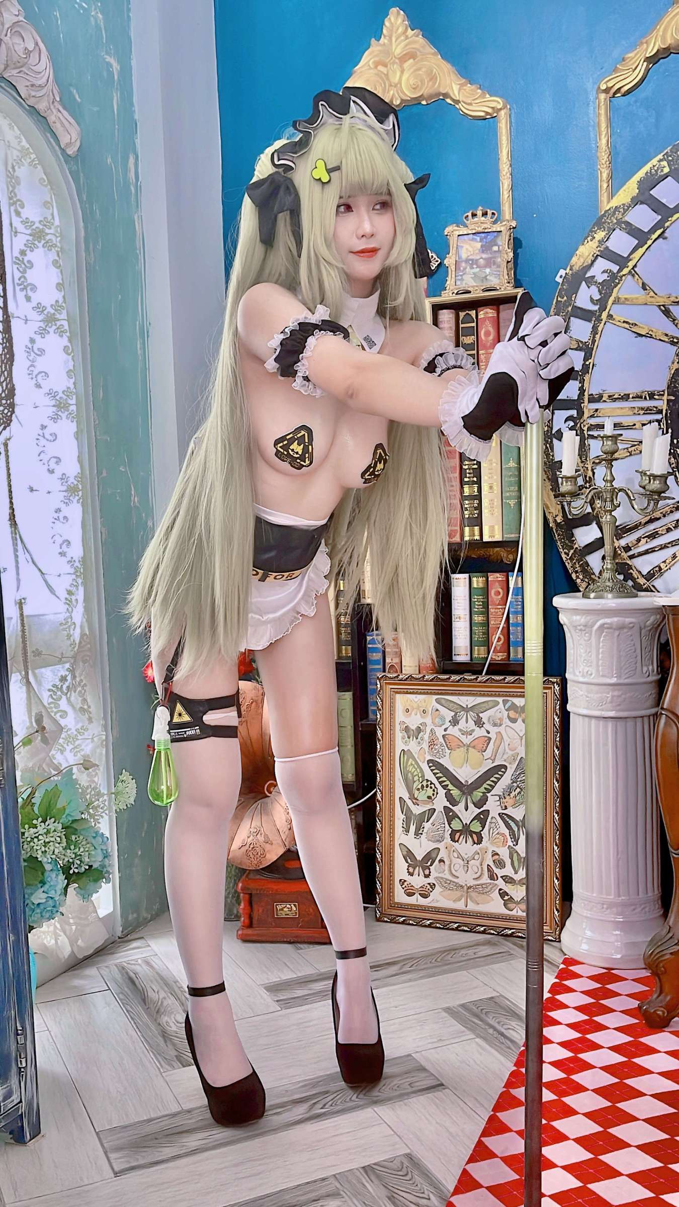 https://www.lss77.com/wp-content/uploads/2024/05/1716615674-13fe9d84310e77f-1350x2400.jpg