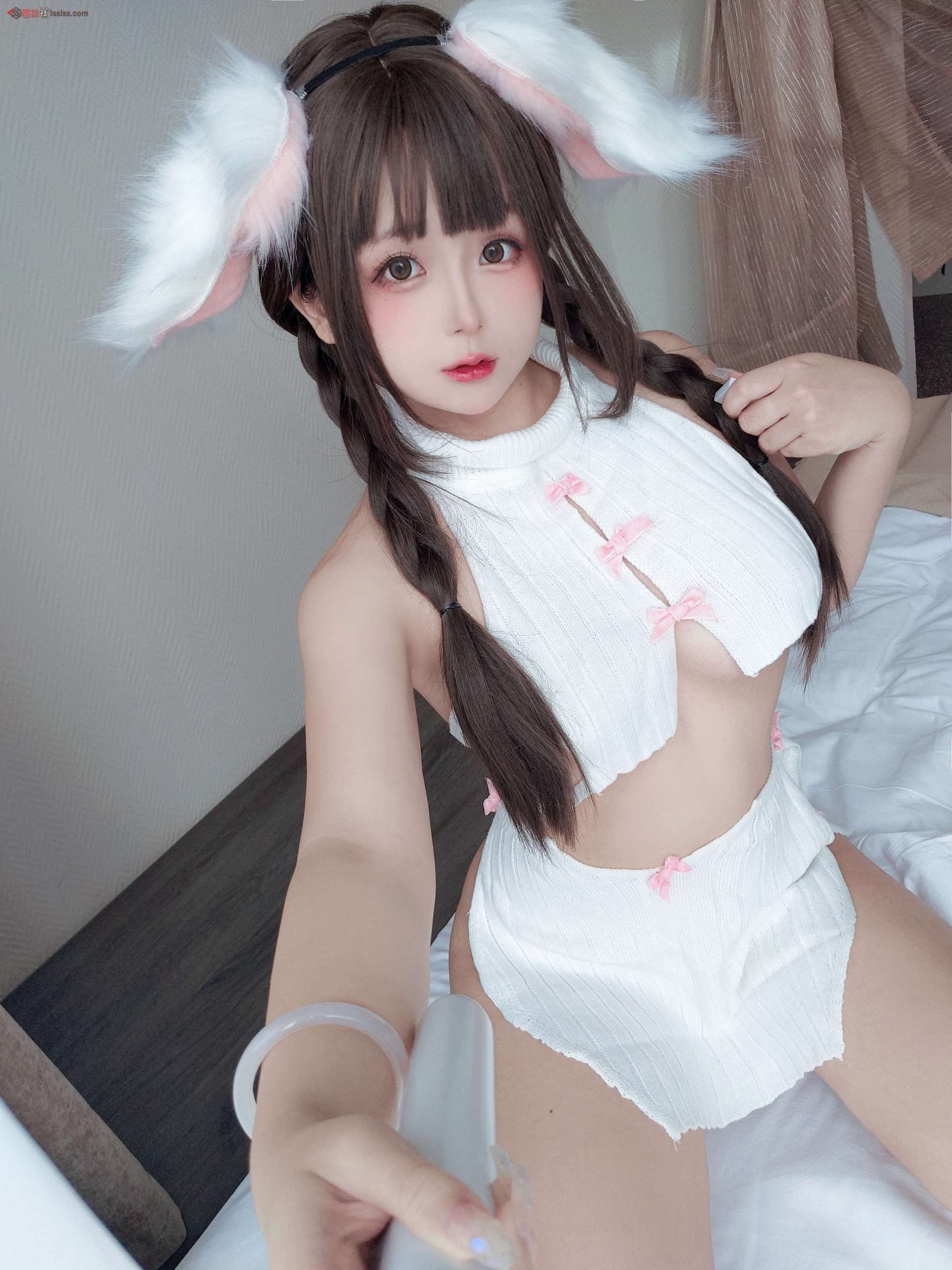 https://www.lss77.com/wp-content/uploads/2024/05/1716615710-142949df56ea8ae-1800x2400.jpg