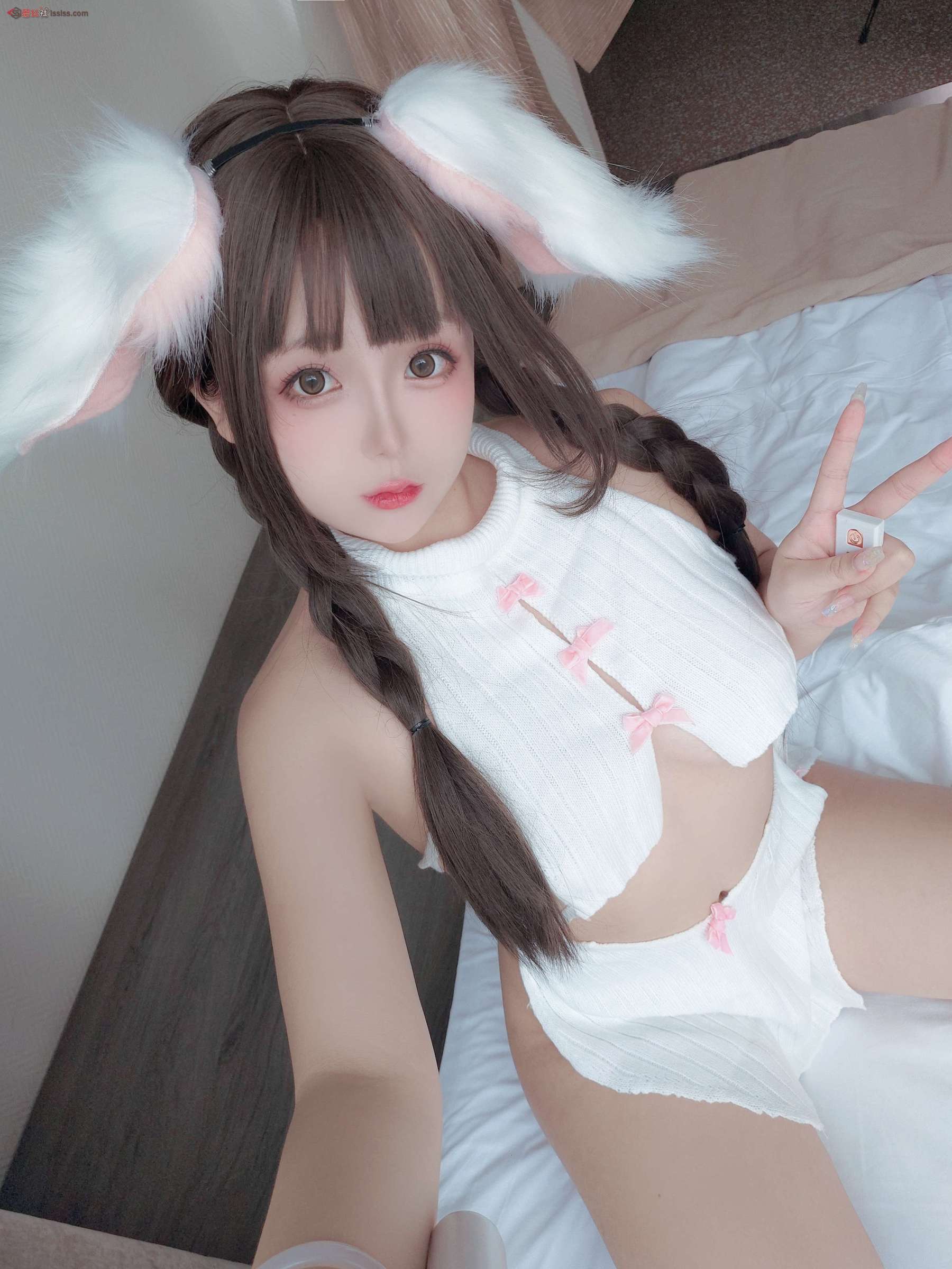 https://www.lss77.com/wp-content/uploads/2024/05/1716615735-a02ffd91ece5e7e-1800x2400.jpg