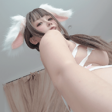 https://www.lss77.com/wp-content/uploads/2024/05/1716615901-f8c1f23d6a8d8d7.gif