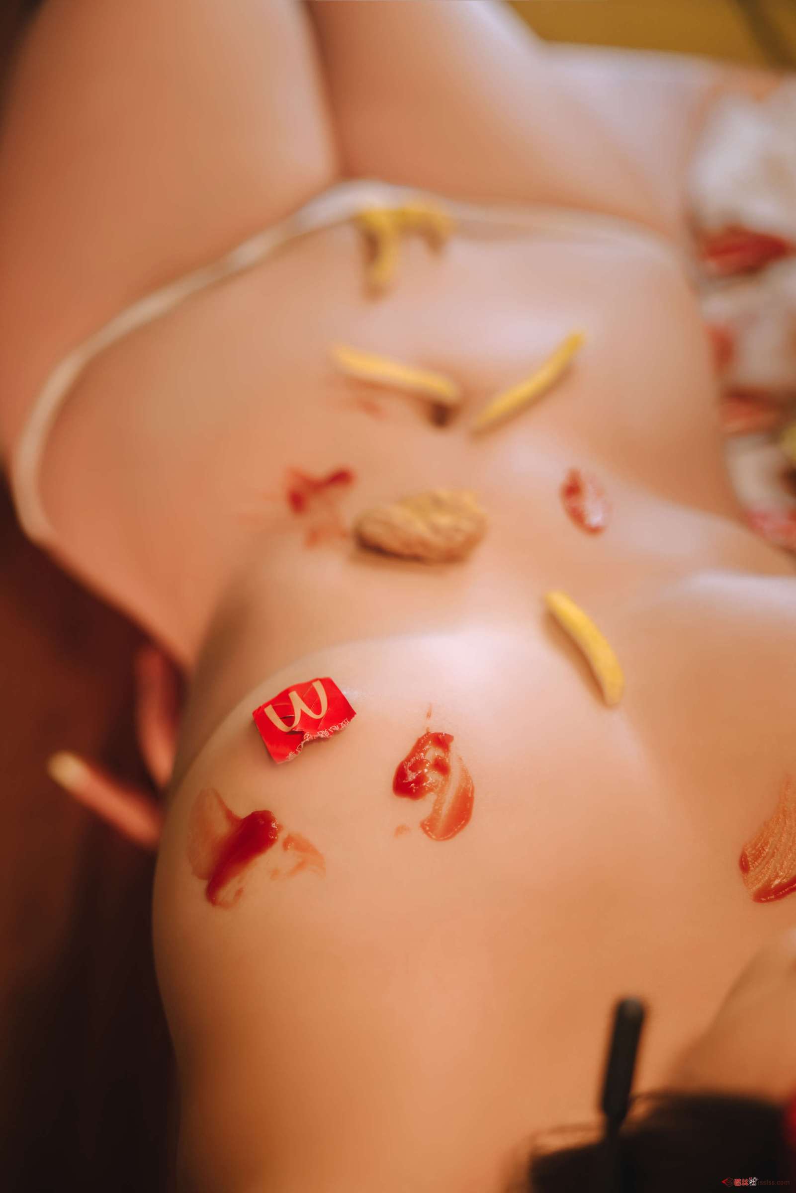 https://www.lss77.com/wp-content/uploads/2024/05/1716615994-10a7cdd970fe135-1601x2400.jpg