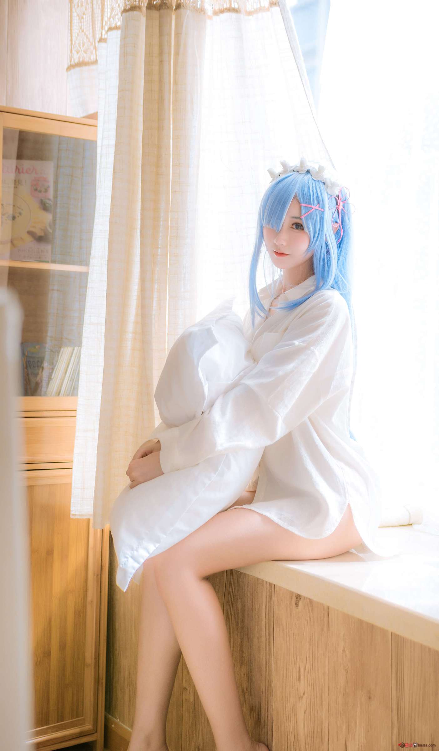 https://www.lss77.com/wp-content/uploads/2024/05/1716616592-5e9f92a01c986ba-1404x2400.jpg