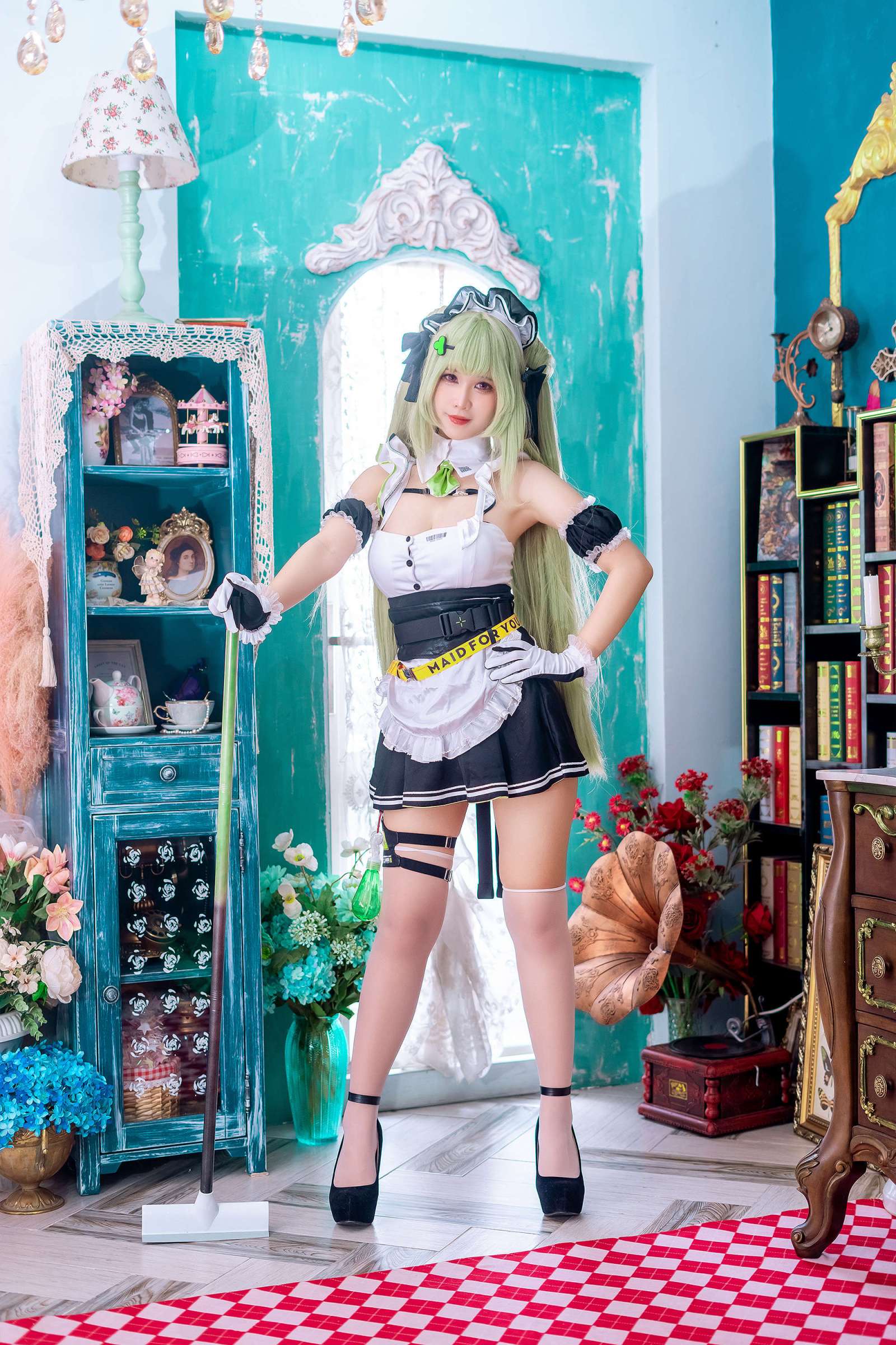https://www.lss77.com/wp-content/uploads/2024/05/1716616685-96da2f590cd7246-1600x2400.jpg