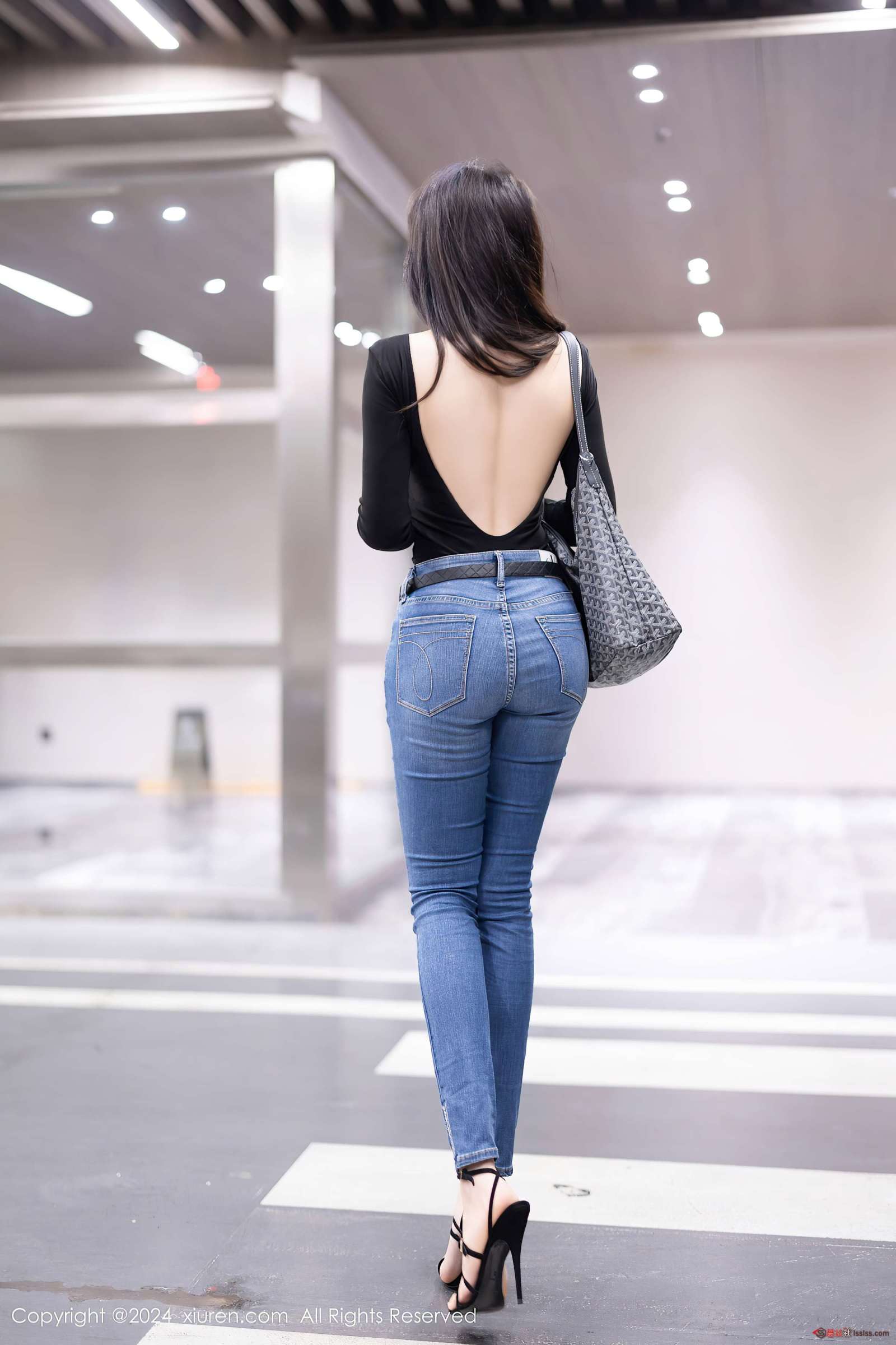 https://www.lss77.com/wp-content/uploads/2024/05/1716637950-d39934ce111a864-1600x2400.jpg