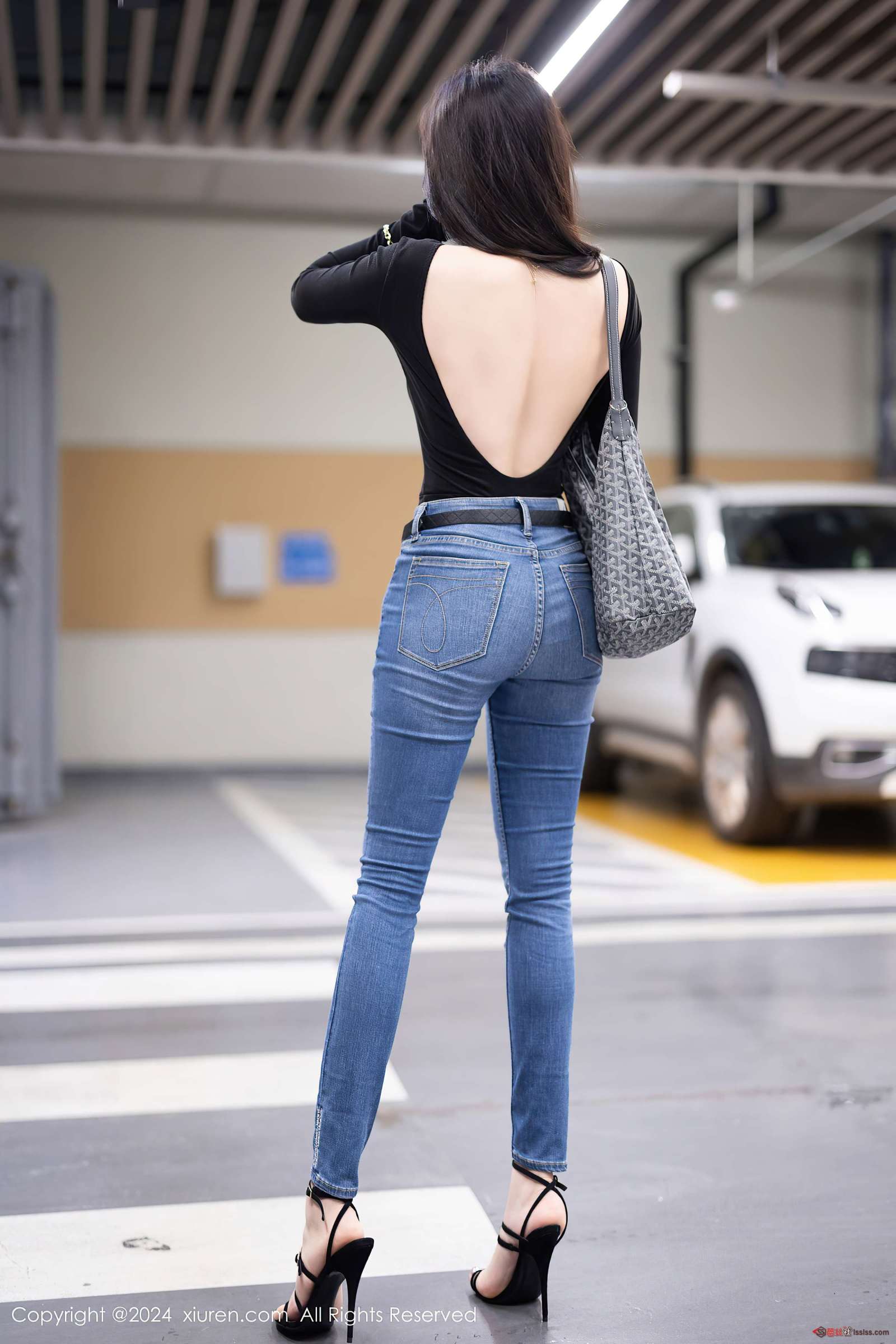 https://www.lss77.com/wp-content/uploads/2024/05/1716637981-6950aac2d7932e1-1600x2400.jpg