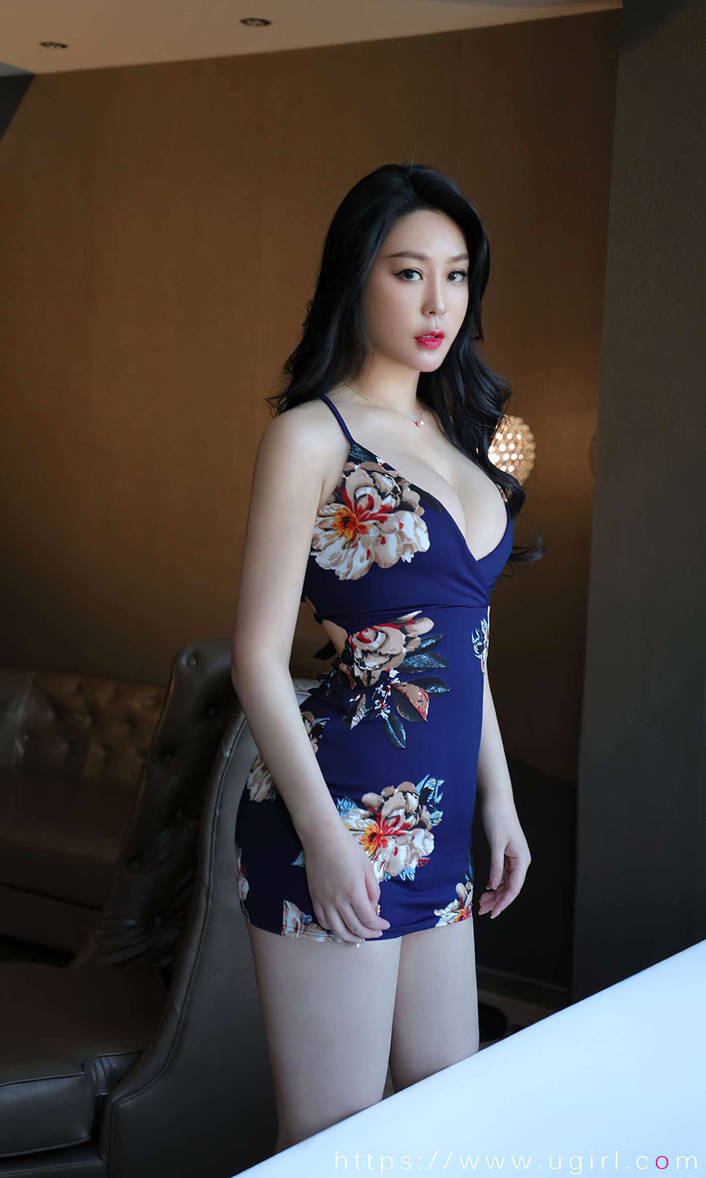 https://www.lss77.com/wp-content/uploads/2024/05/1716637988-29549a71a57f587-1439x2400.jpg