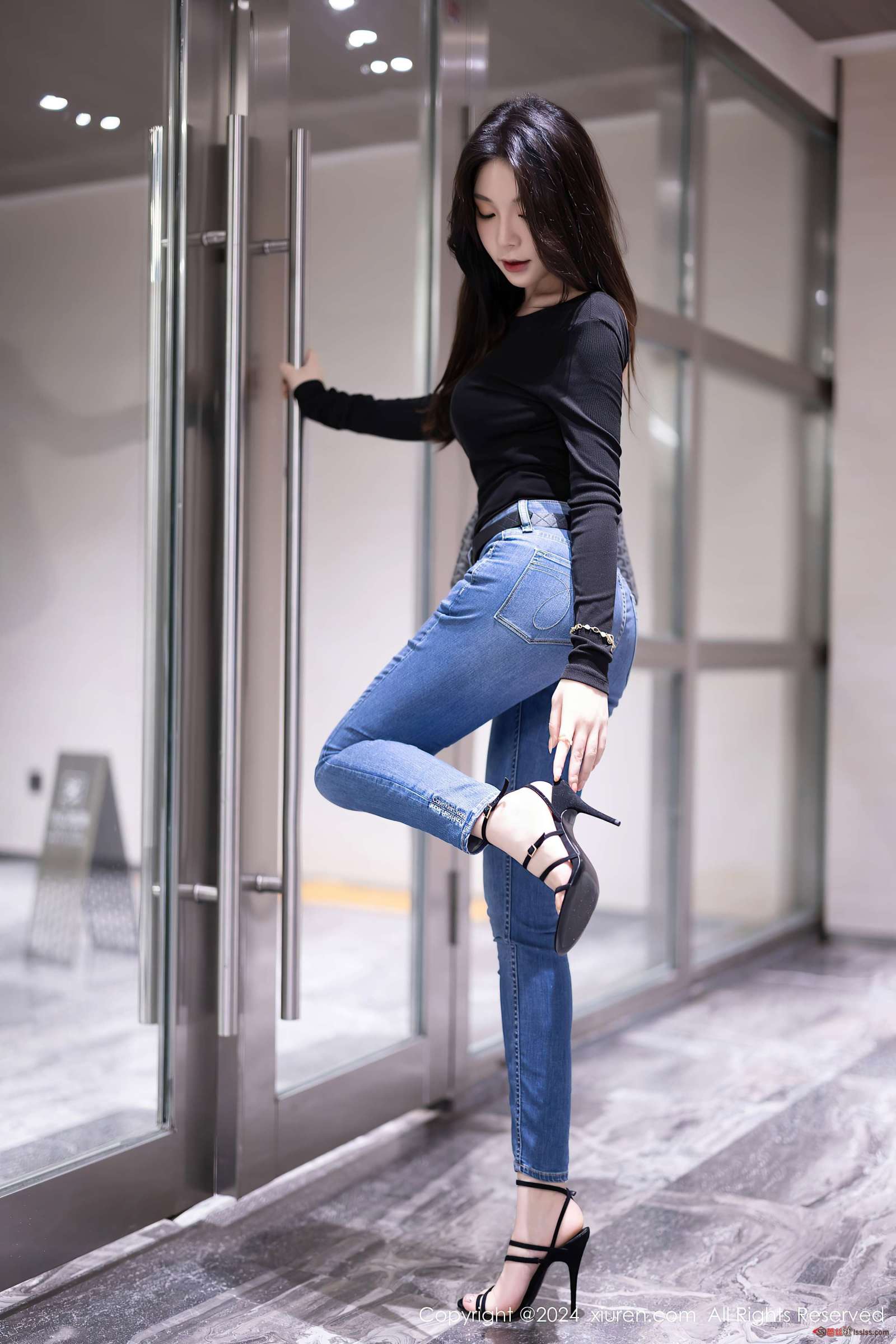 https://www.lss77.com/wp-content/uploads/2024/05/1716638011-29549a71a57f587-1600x2400.jpg