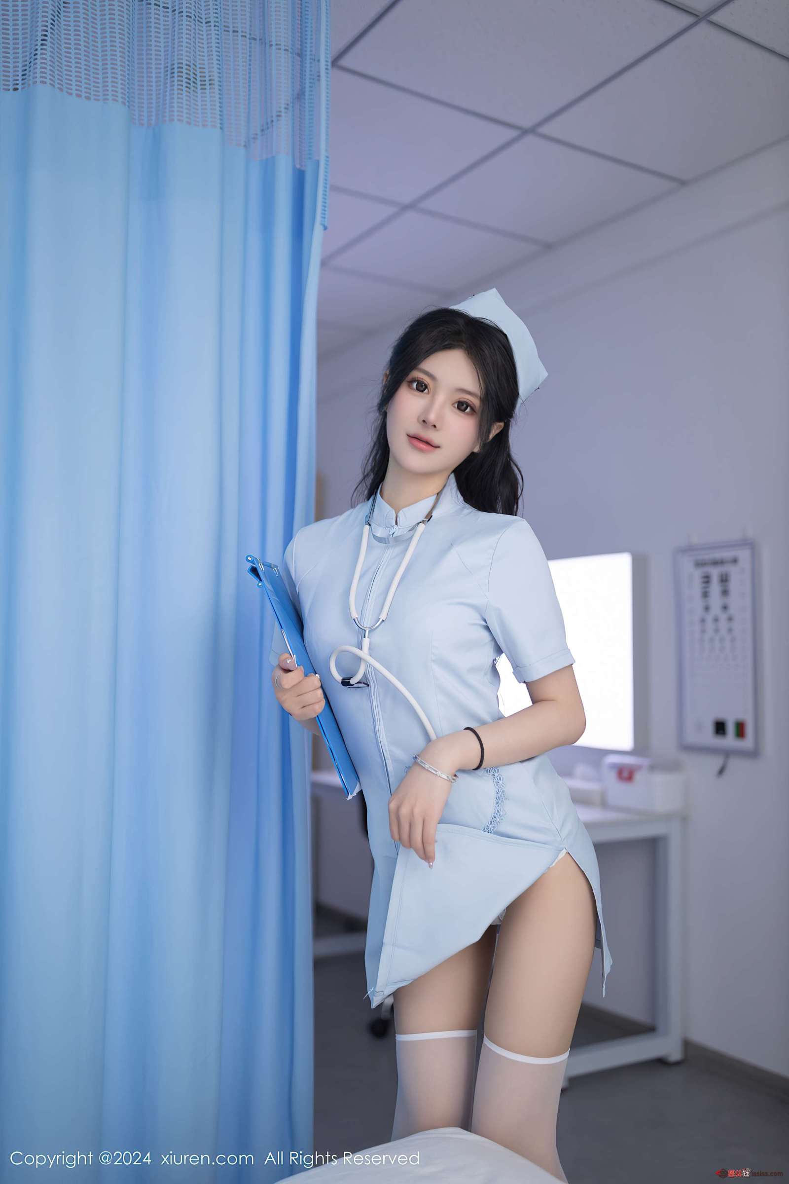 https://www.lss77.com/wp-content/uploads/2024/05/1716638028-926abae84a4bd33-1600x2400.jpg