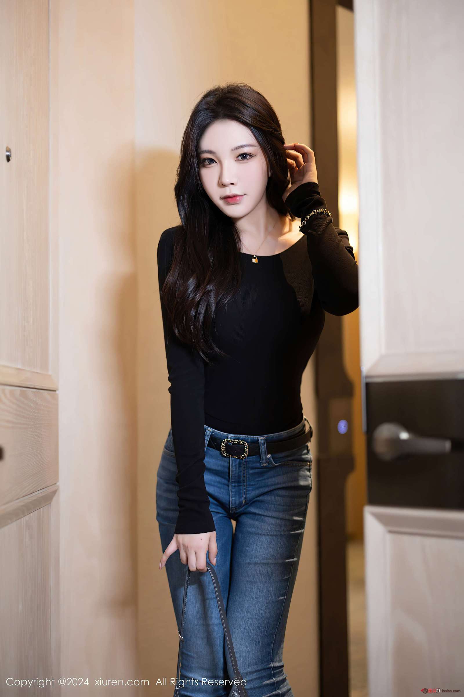 https://www.lss77.com/wp-content/uploads/2024/05/1716638085-b6fb522815d06fe-1600x2400.jpg