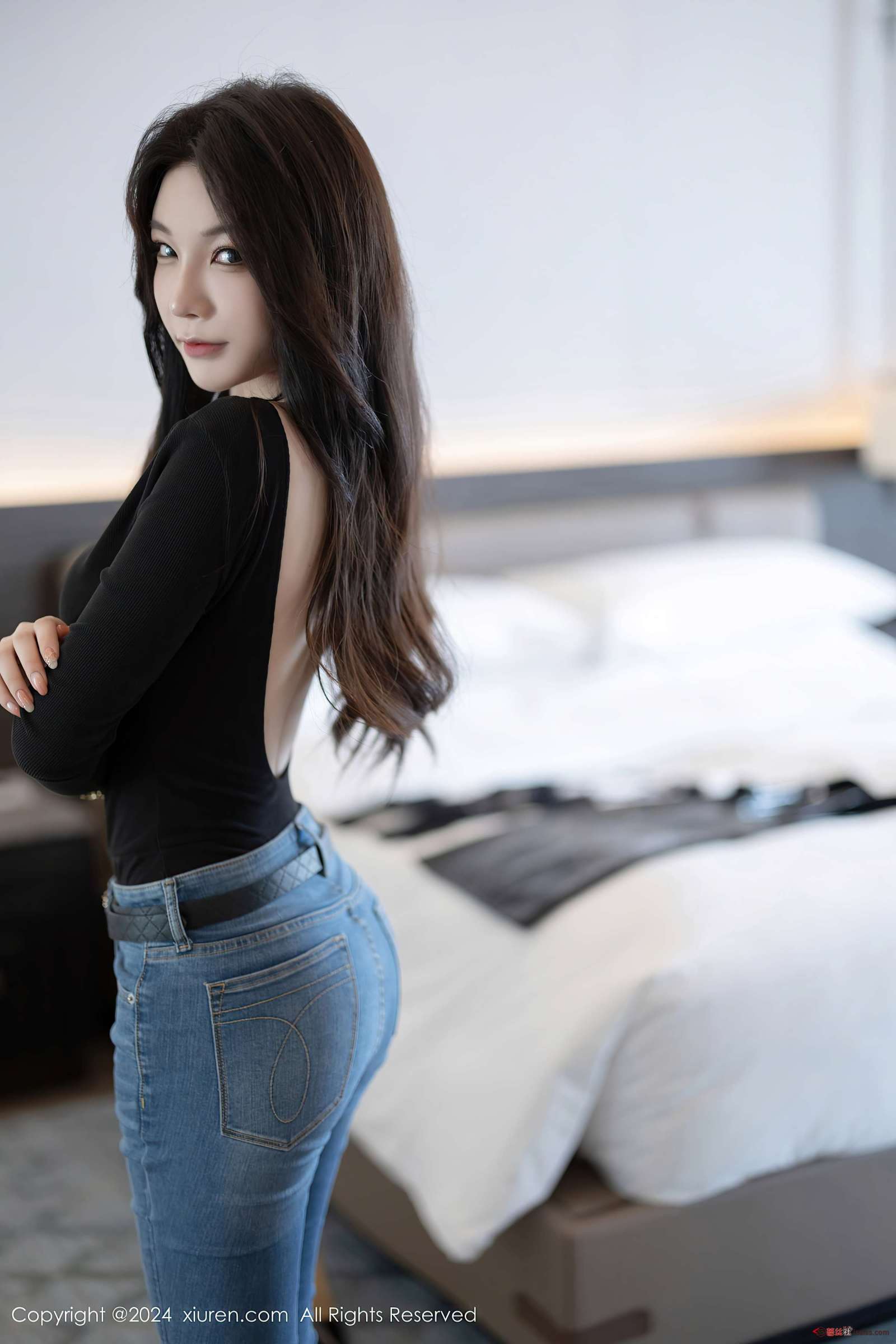 https://www.lss77.com/wp-content/uploads/2024/05/1716638130-6858fb45a3d3aef-1600x2400.jpg