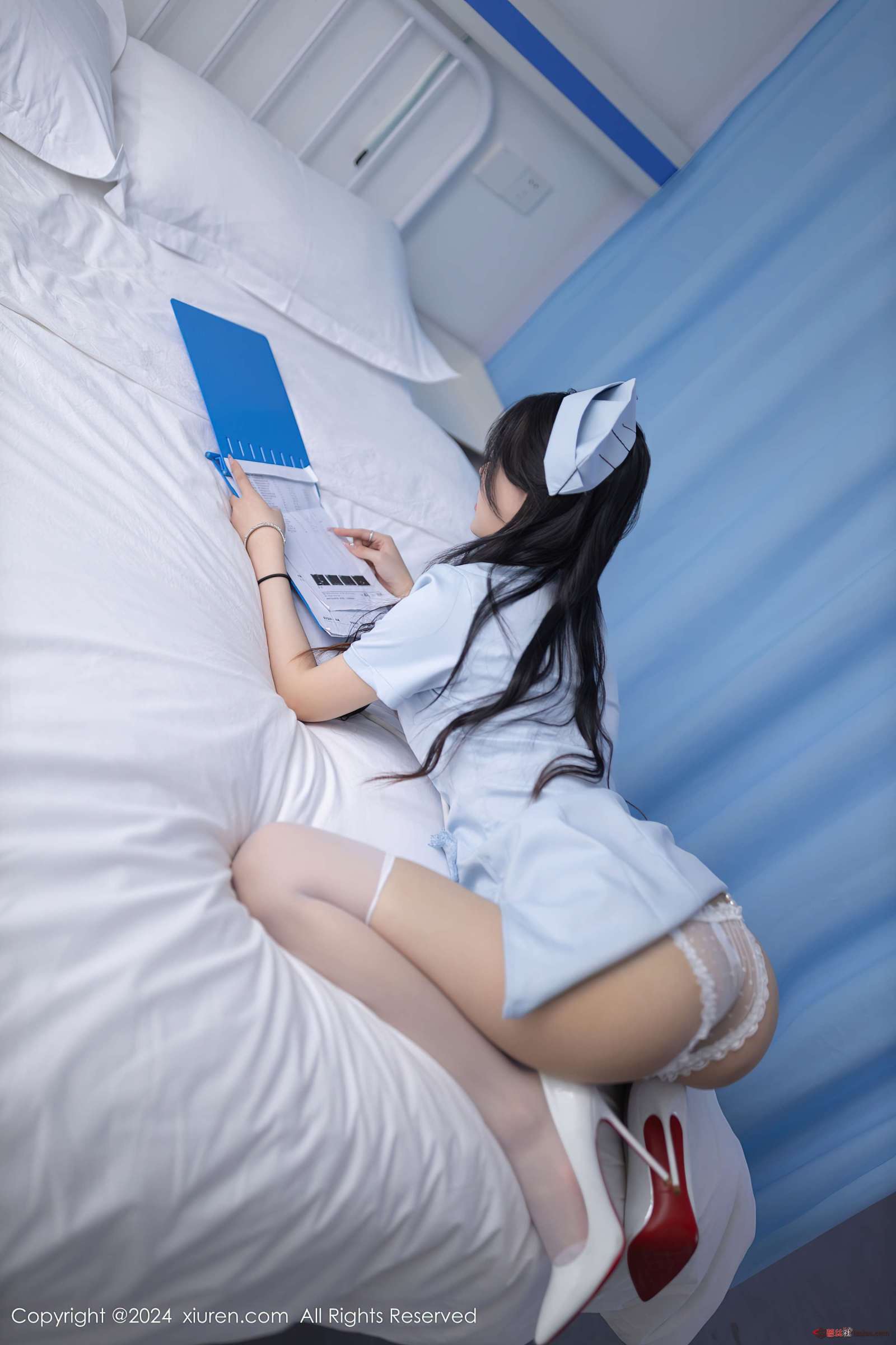 https://www.lss77.com/wp-content/uploads/2024/05/1716638133-0e7e3cf0ded4d9d-1600x2400.jpg