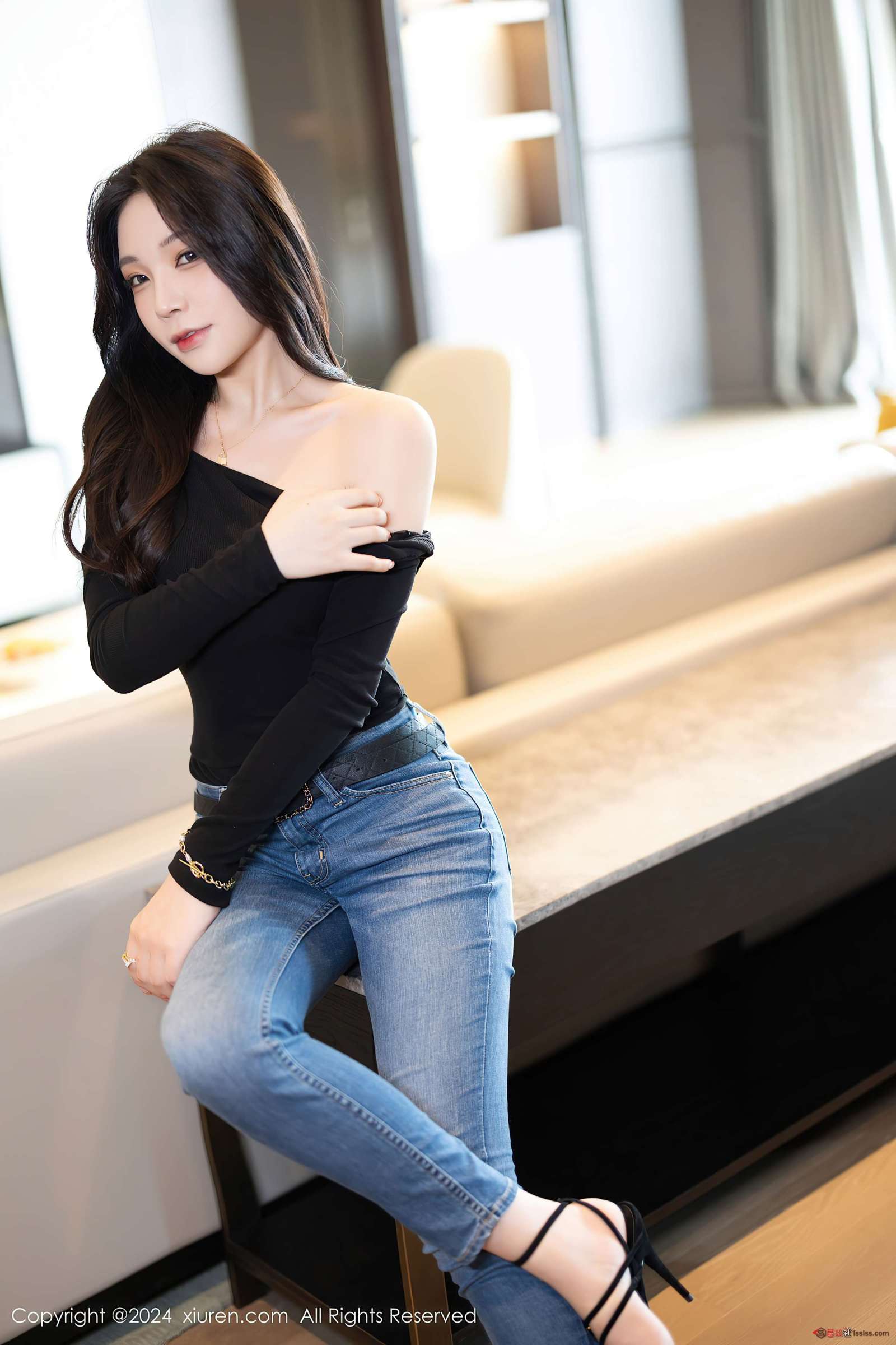 https://www.lss77.com/wp-content/uploads/2024/05/1716638193-d9f5e405a7f74ed-1600x2400.jpg