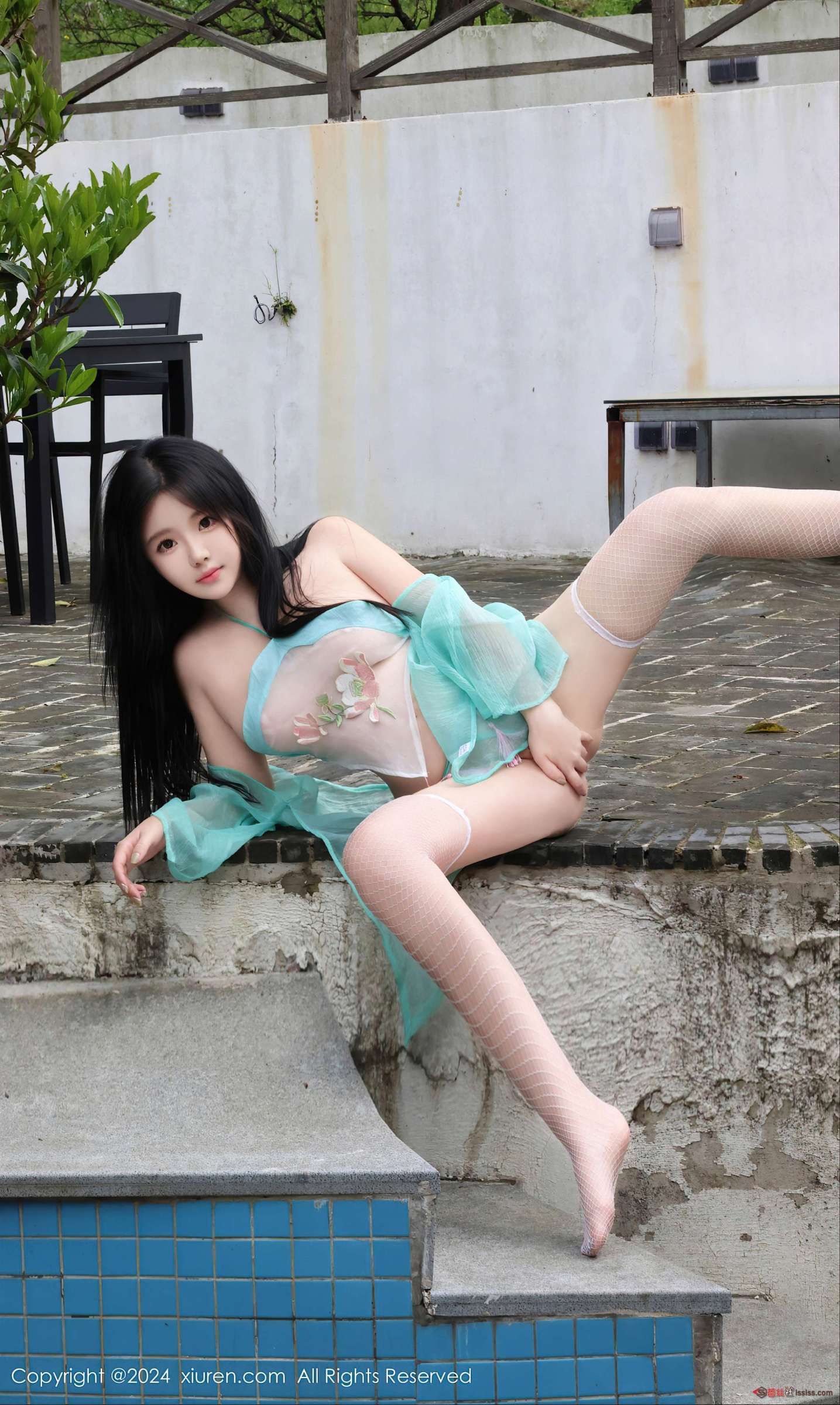 https://www.lss77.com/wp-content/uploads/2024/05/1716638276-2ebe25dd3a566f3-1435x2400.jpg
