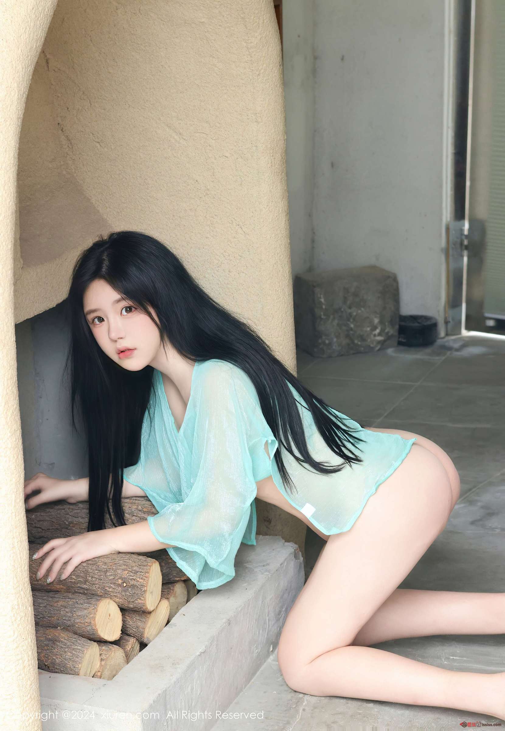 https://www.lss77.com/wp-content/uploads/2024/05/1716638421-8ae502a489e46e1-1660x2400.jpg