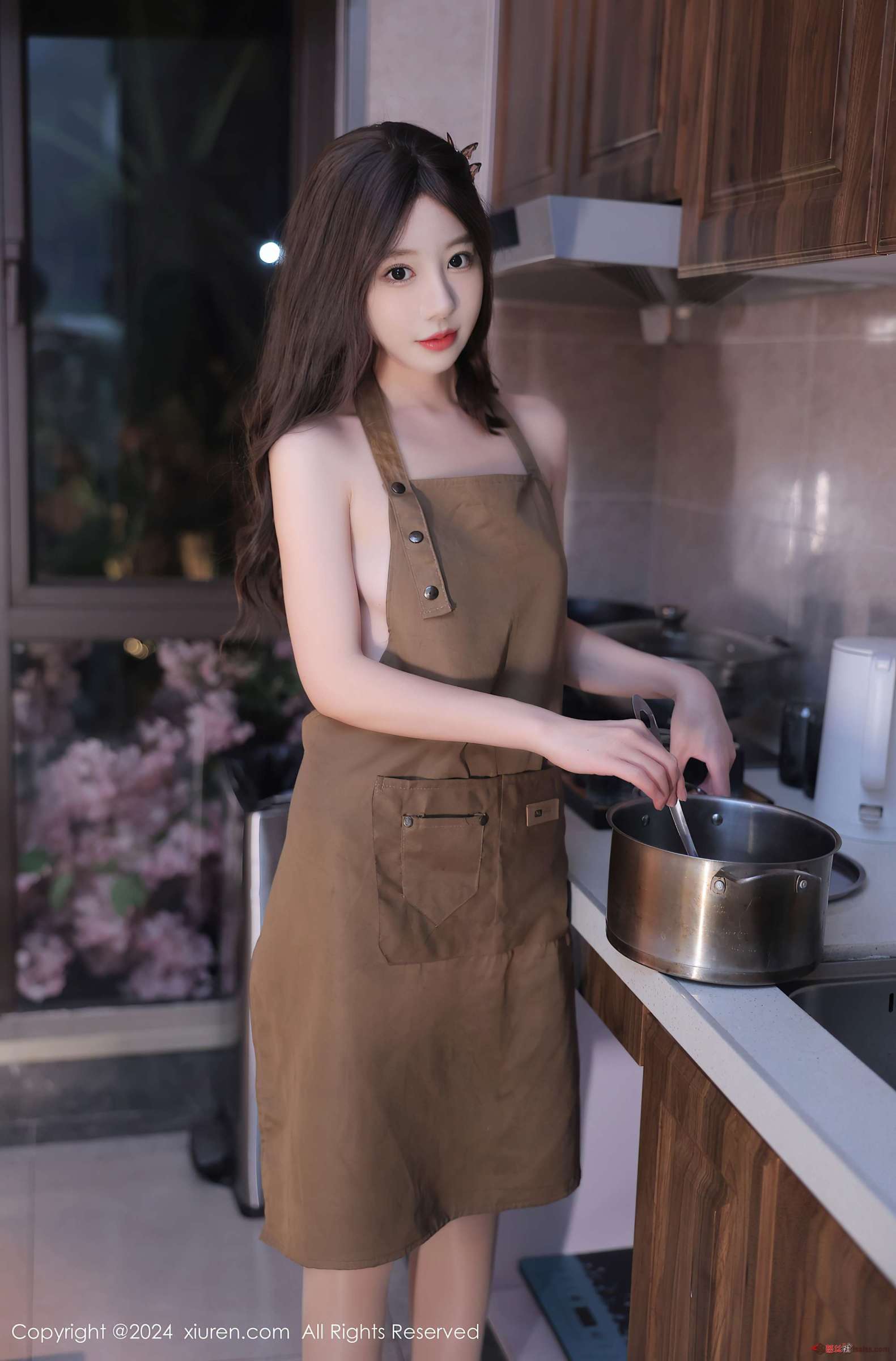 https://www.lss77.com/wp-content/uploads/2024/05/1716638595-0bb0666df4640d6-1581x2400.jpg