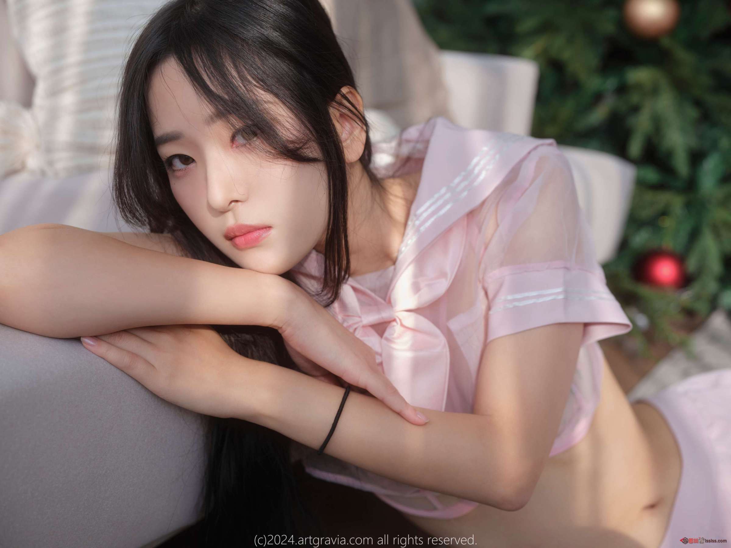 https://www.lss77.com/wp-content/uploads/2024/05/1716702492-ea20a043c08f516-2400x1800.jpg