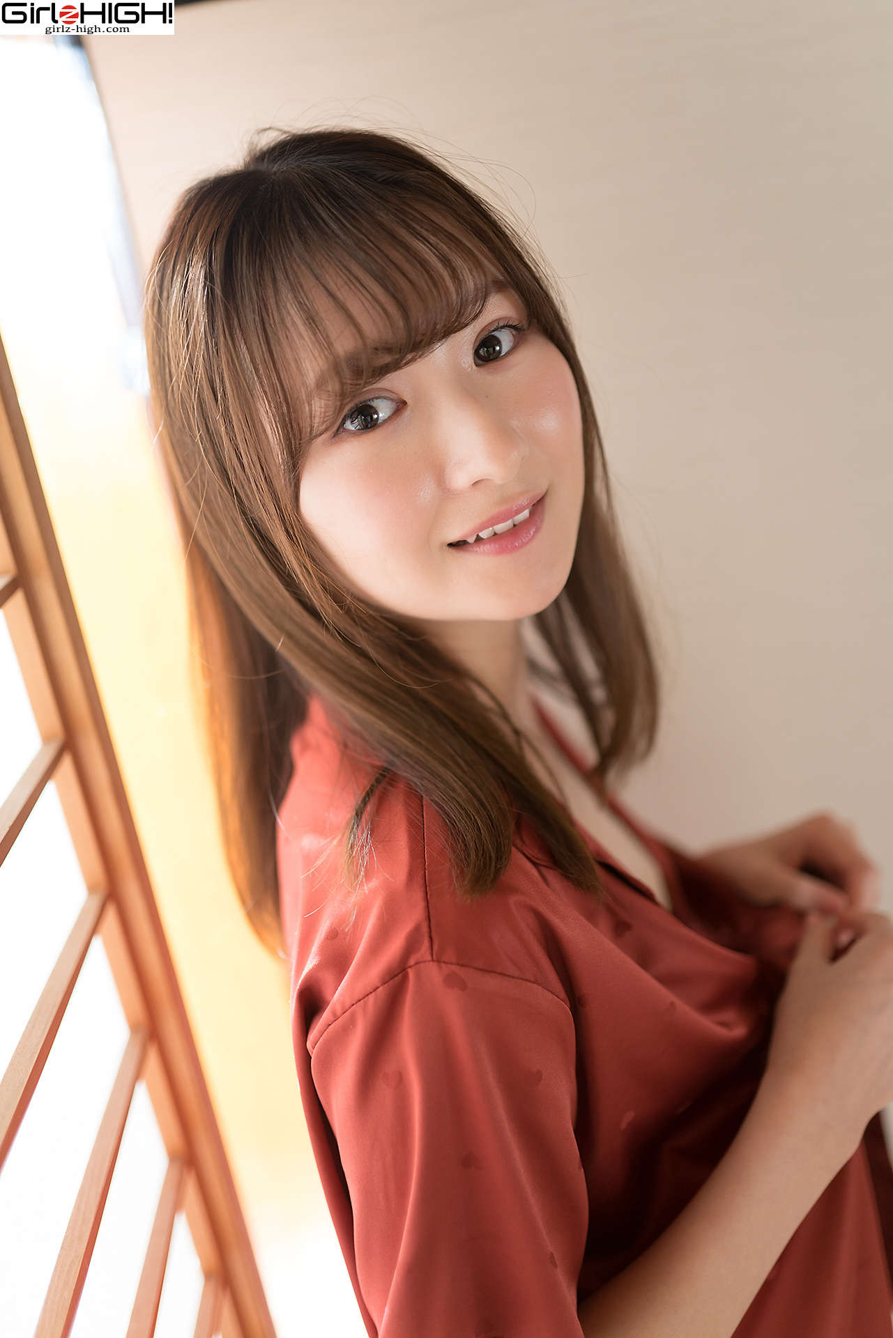 https://www.lss77.com/wp-content/uploads/2024/05/1716702576-a4a042cf4fd6bfb.jpg