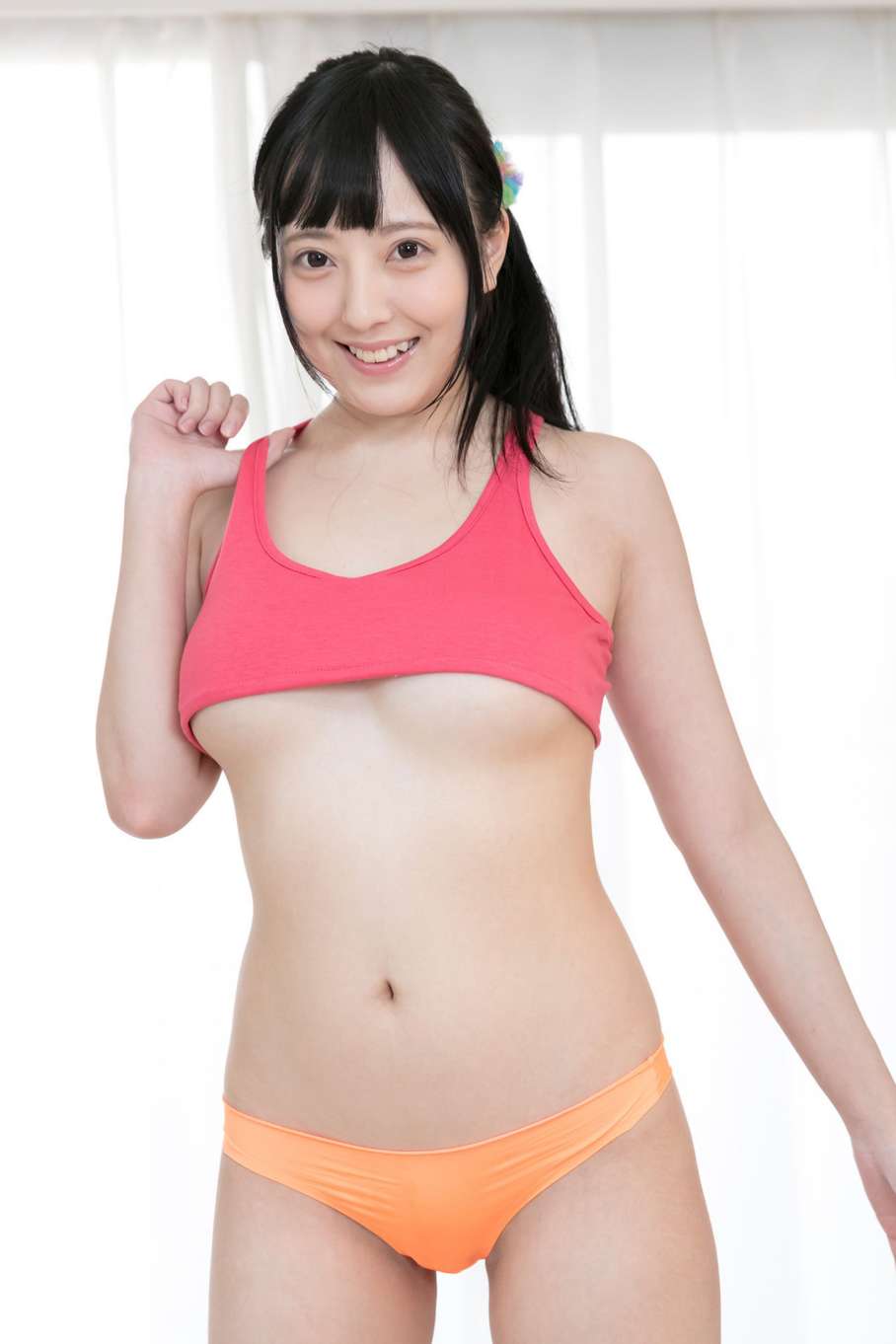 https://www.lss77.com/wp-content/uploads/2024/05/1716702821-3493894fa4ea036.jpg