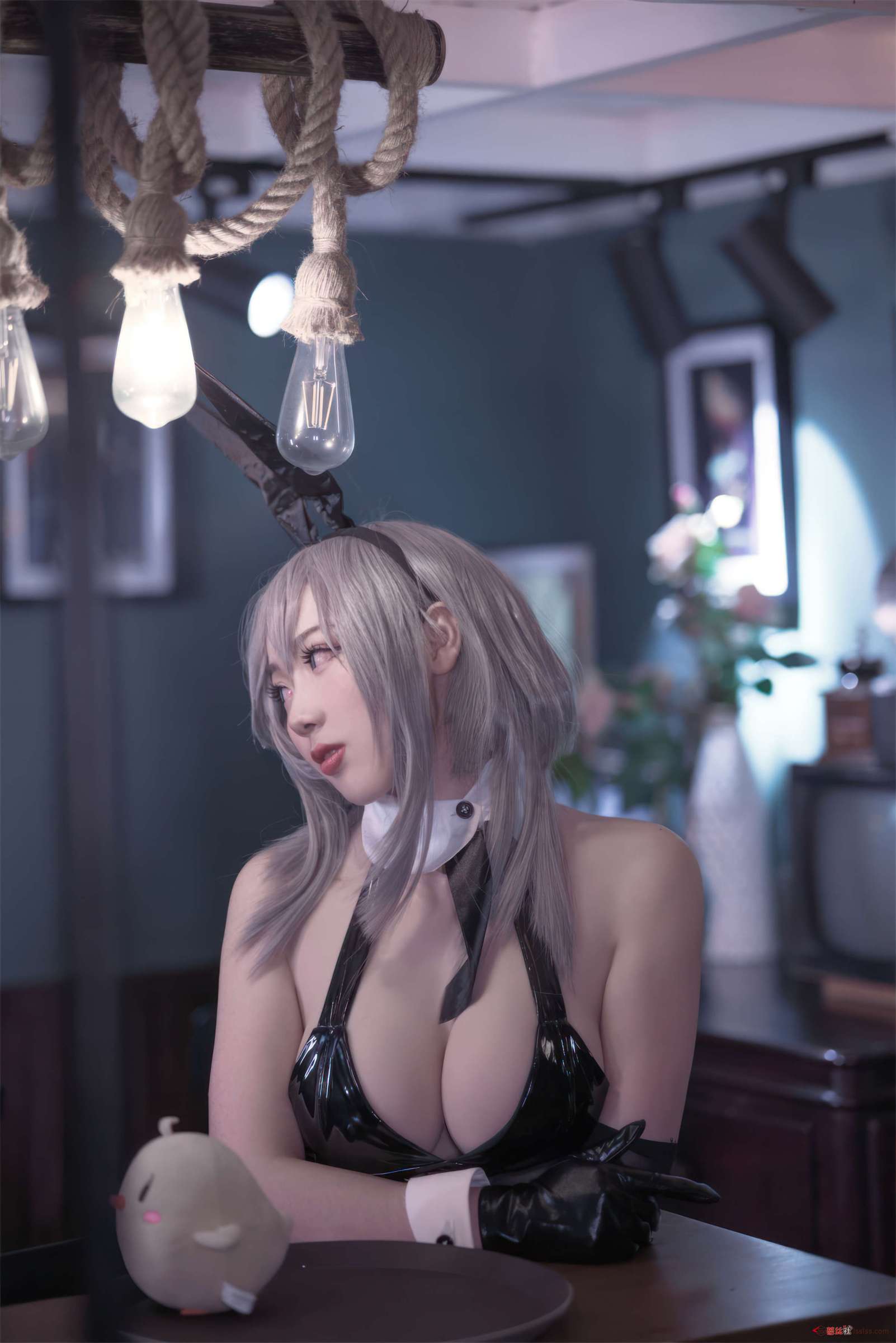 https://www.lss77.com/wp-content/uploads/2024/05/1716702887-a516a87cfcaef22-1602x2400.jpg