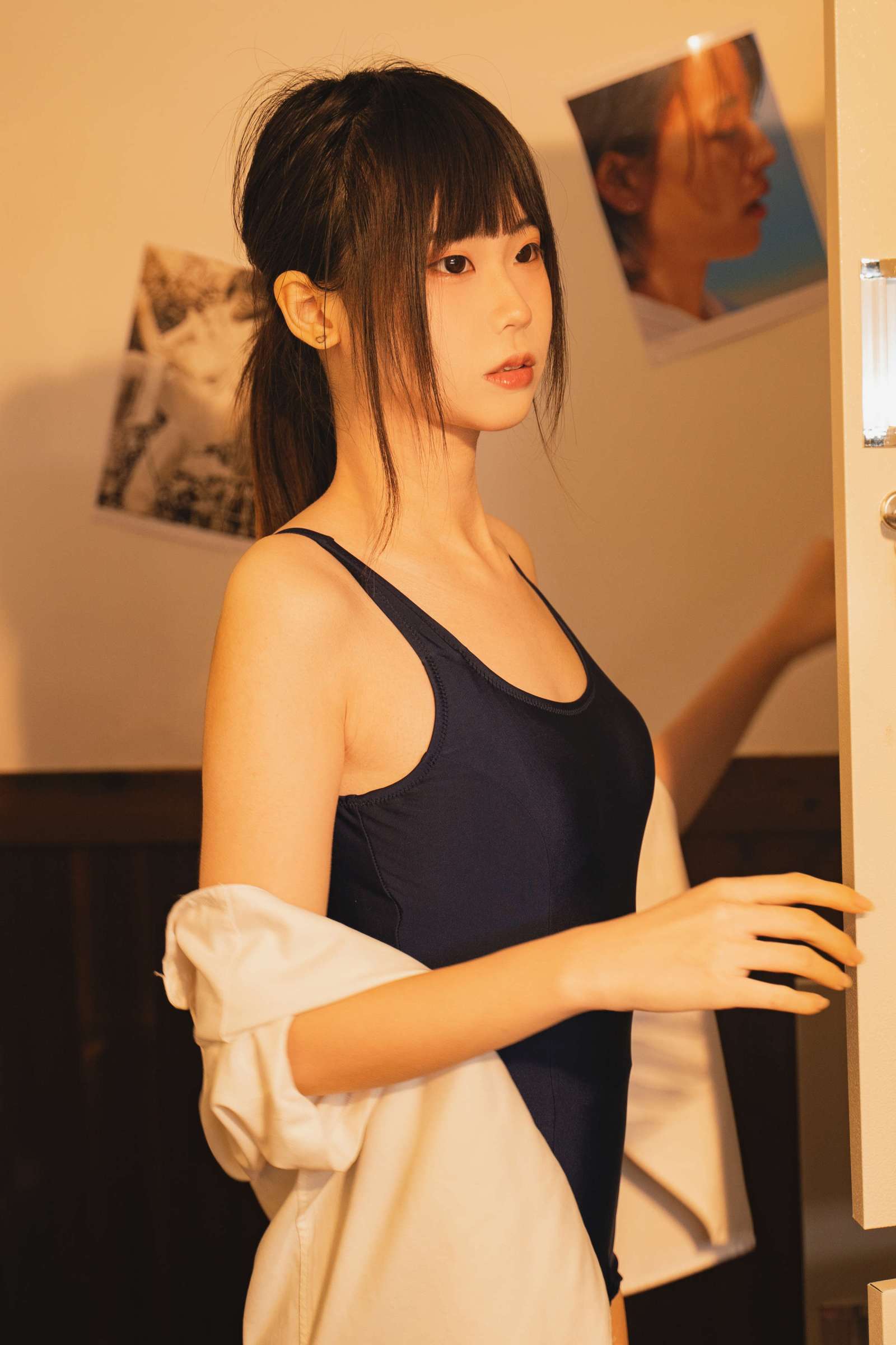 https://www.lss77.com/wp-content/uploads/2024/05/1716824764-59c33016884a621-1600x2400.jpg