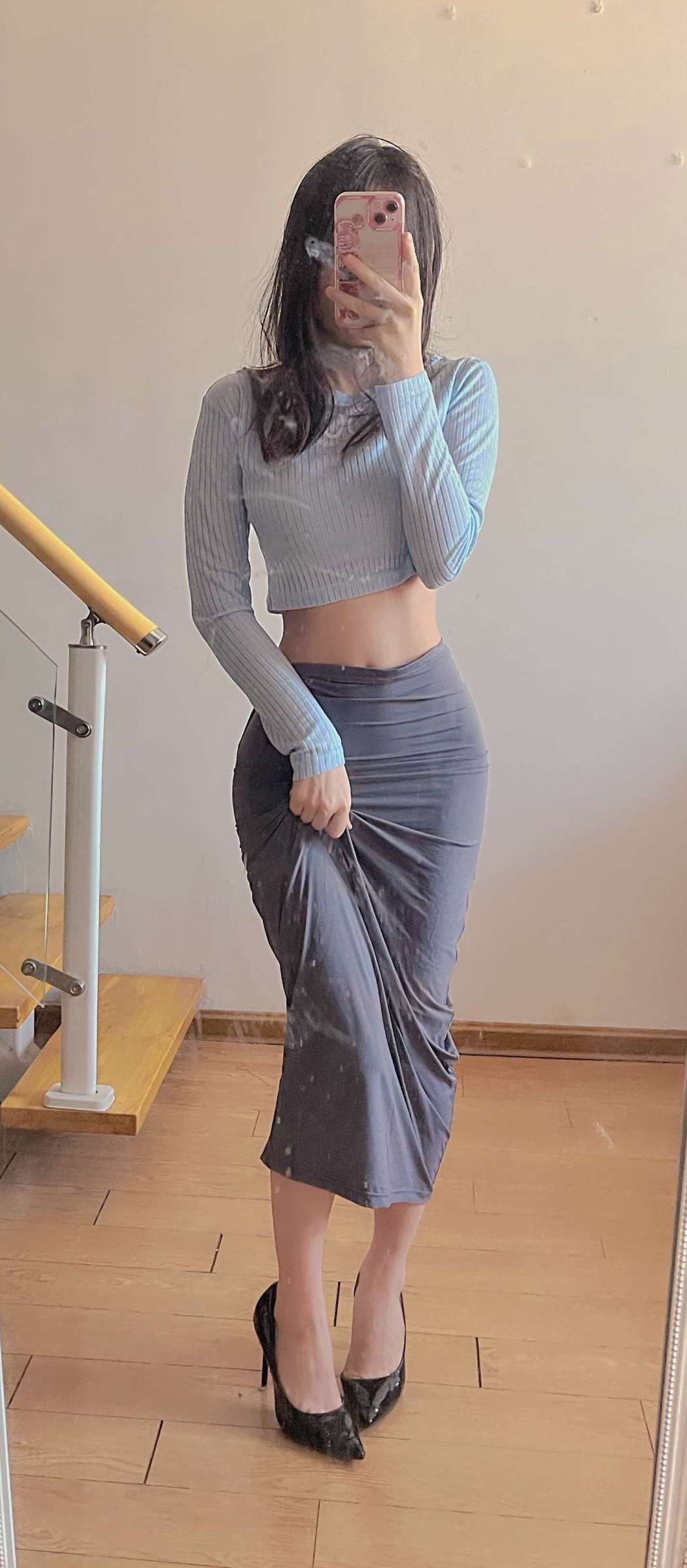 https://www.lss77.com/wp-content/uploads/2024/05/1716824804-f64eac11f2cd8f0-1051x2400.jpg