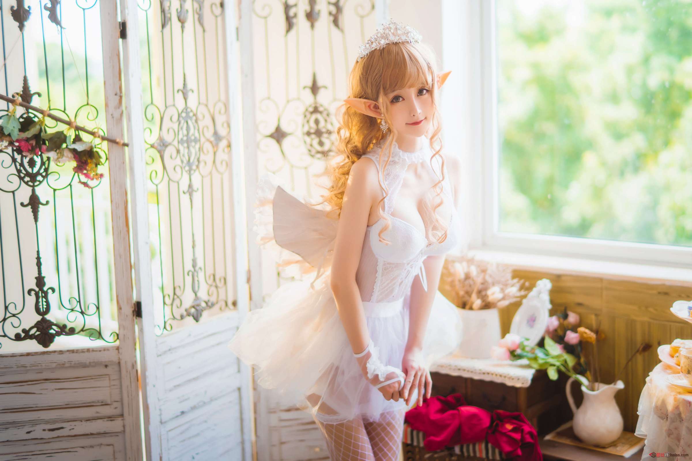 https://www.lss77.com/wp-content/uploads/2024/05/1716824833-71a3cb155f8dc89-2400x1601.jpg