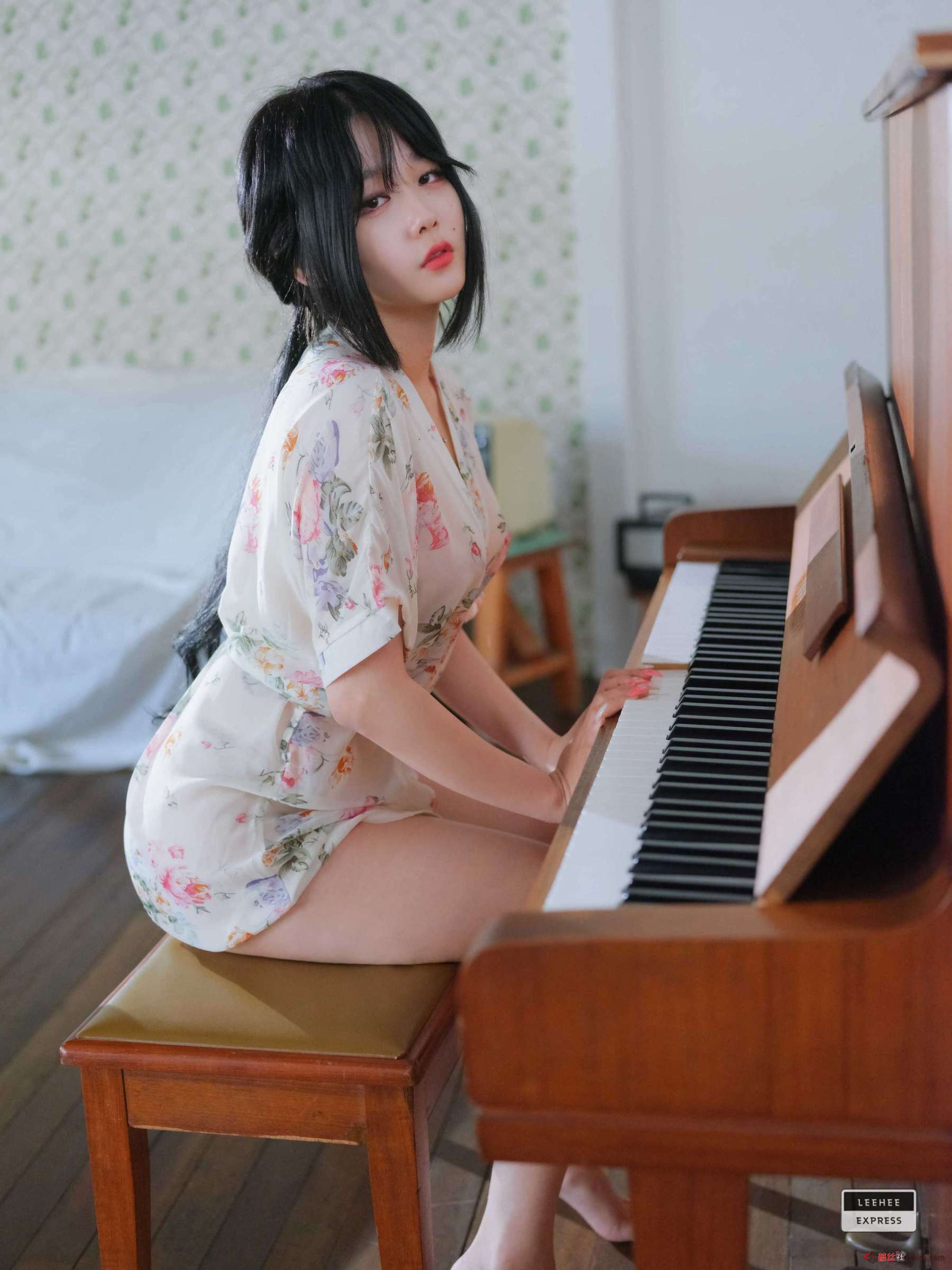 https://www.lss77.com/wp-content/uploads/2024/05/1716824878-298f95e1bf91361-1800x2400.jpg
