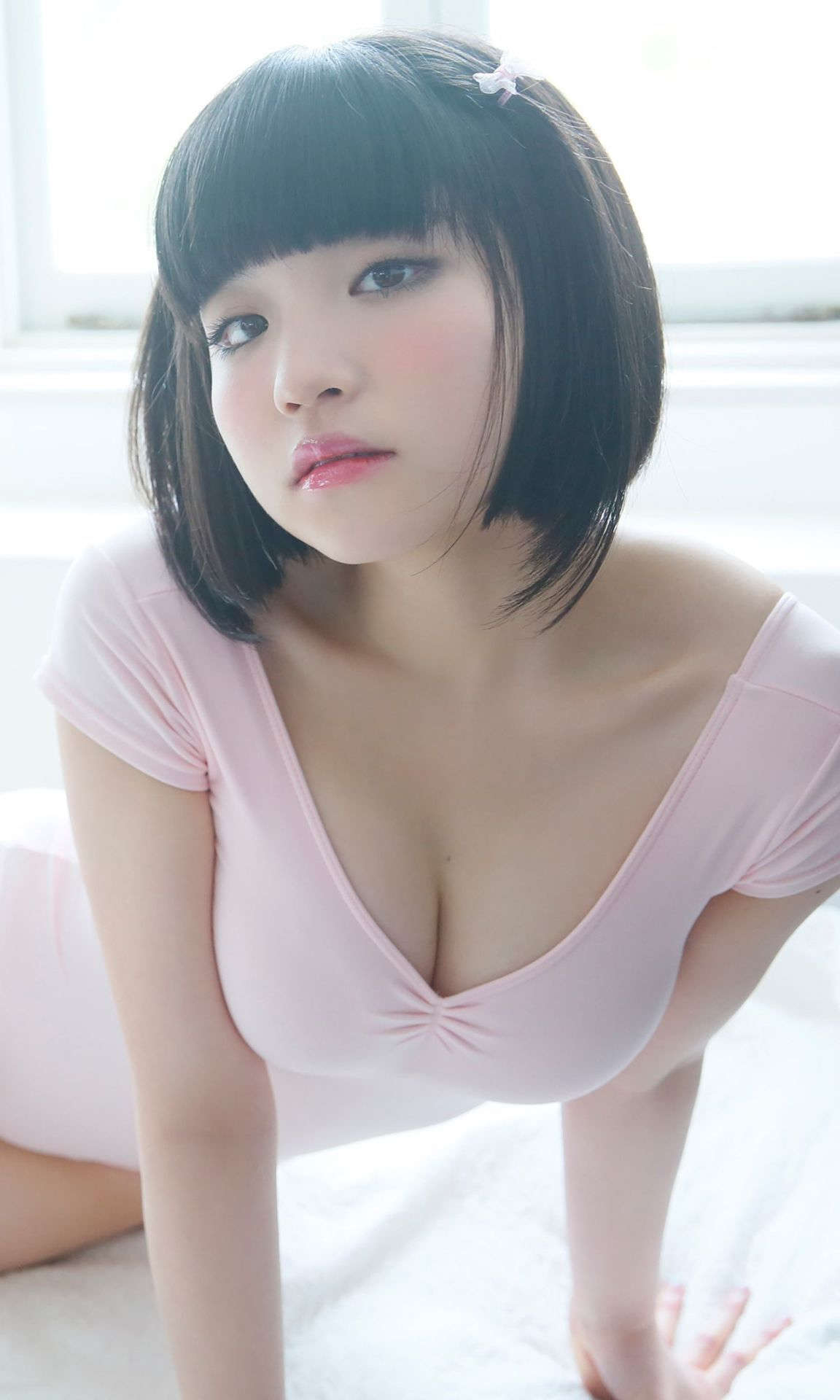 https://www.lss77.com/wp-content/uploads/2024/05/1716824881-d490d7b4576290f.jpg