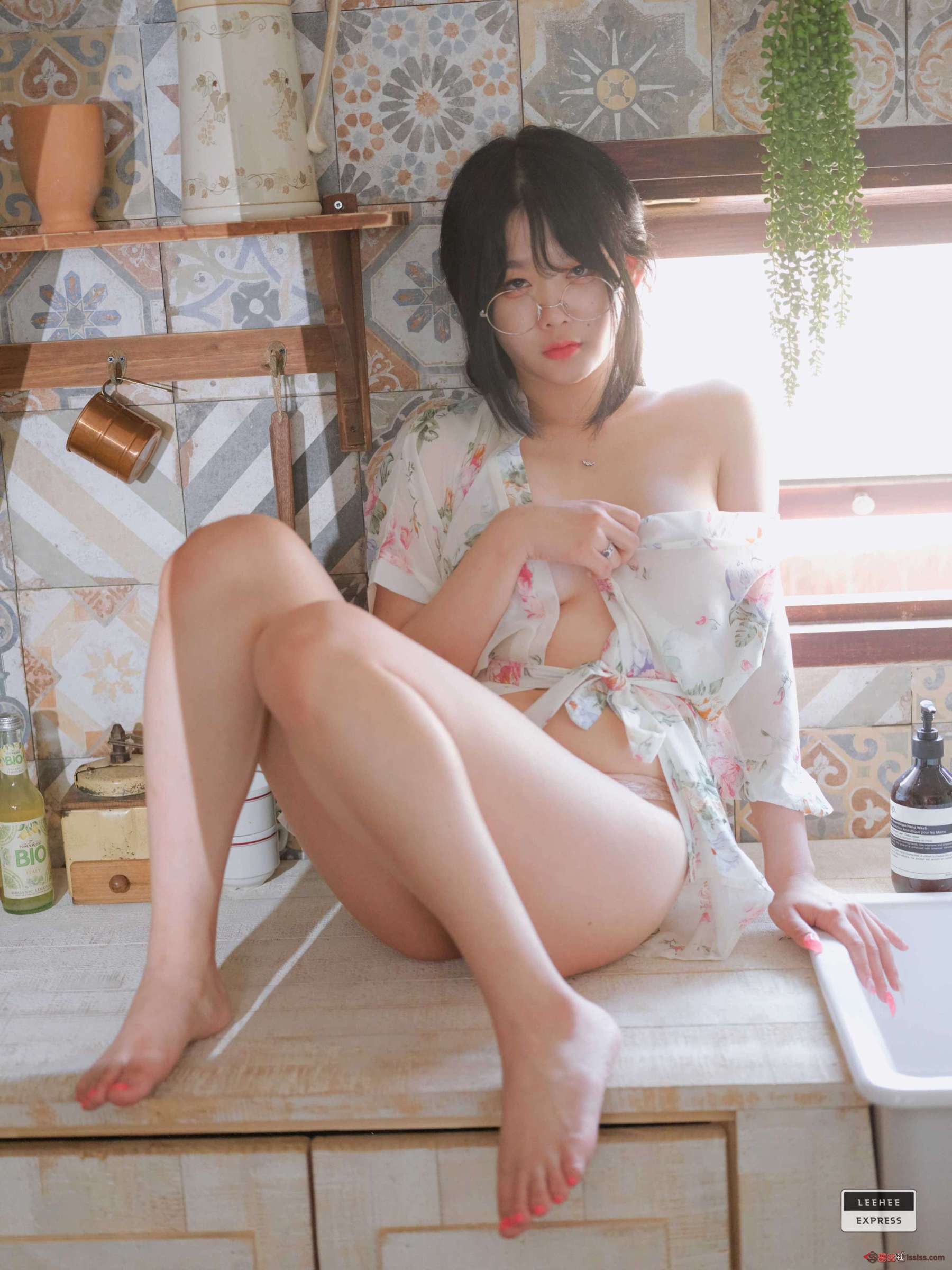 https://www.lss77.com/wp-content/uploads/2024/05/1716824895-df877f386575263-1800x2400.jpg