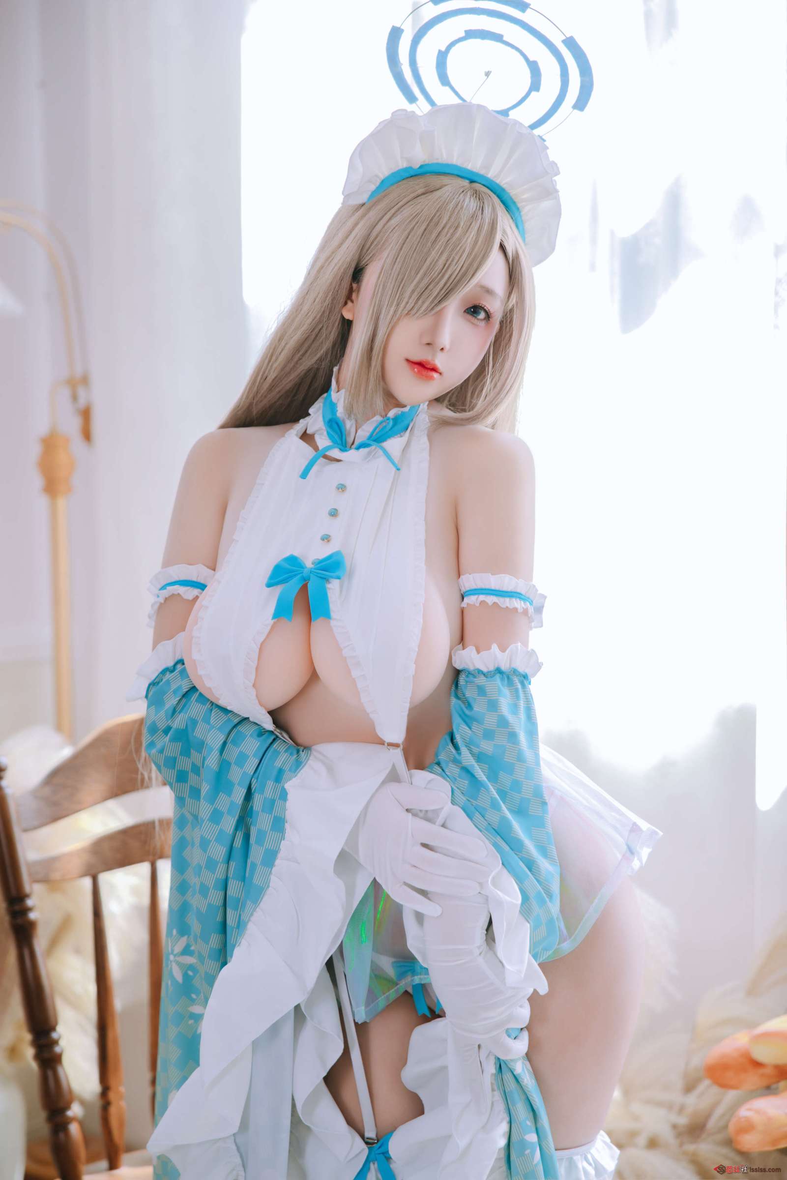 https://www.lss77.com/wp-content/uploads/2024/05/1716824904-35cf8659cfcb132-1601x2400.jpg