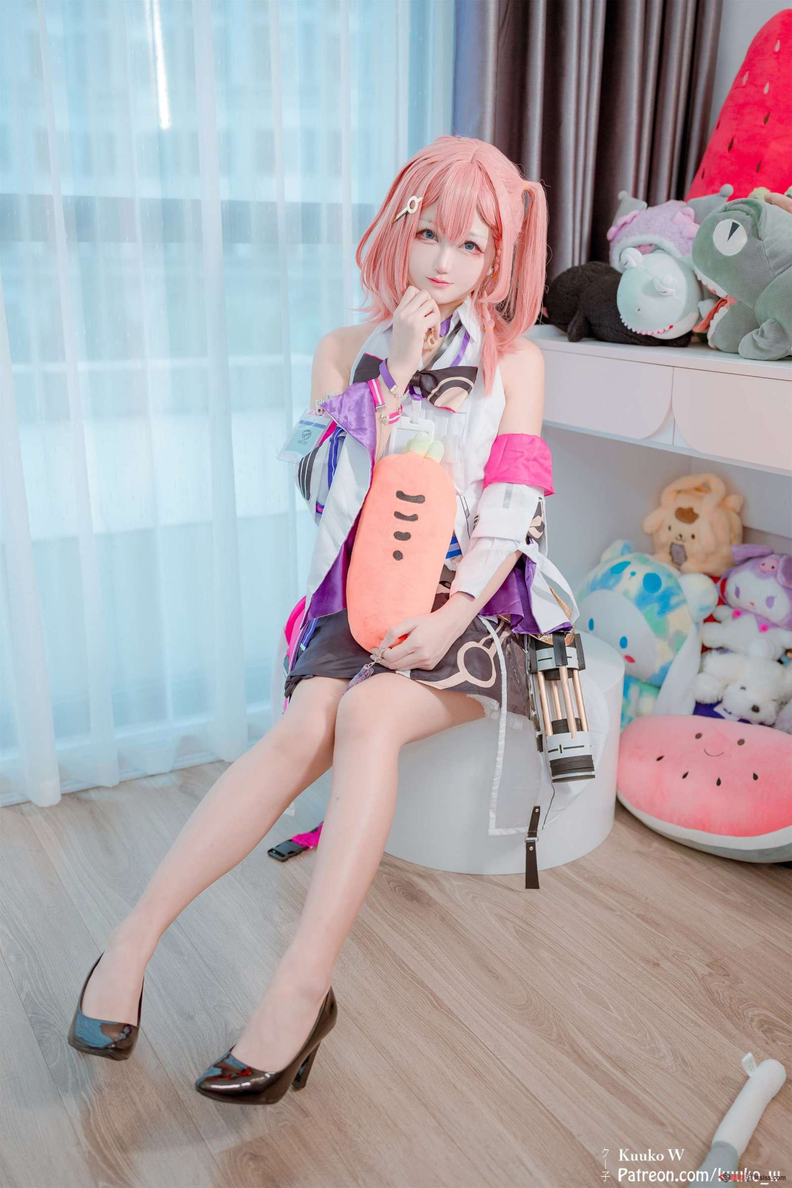 https://www.lss77.com/wp-content/uploads/2024/05/1716824921-2b8a61594b1f4c4-1600x2400.jpg