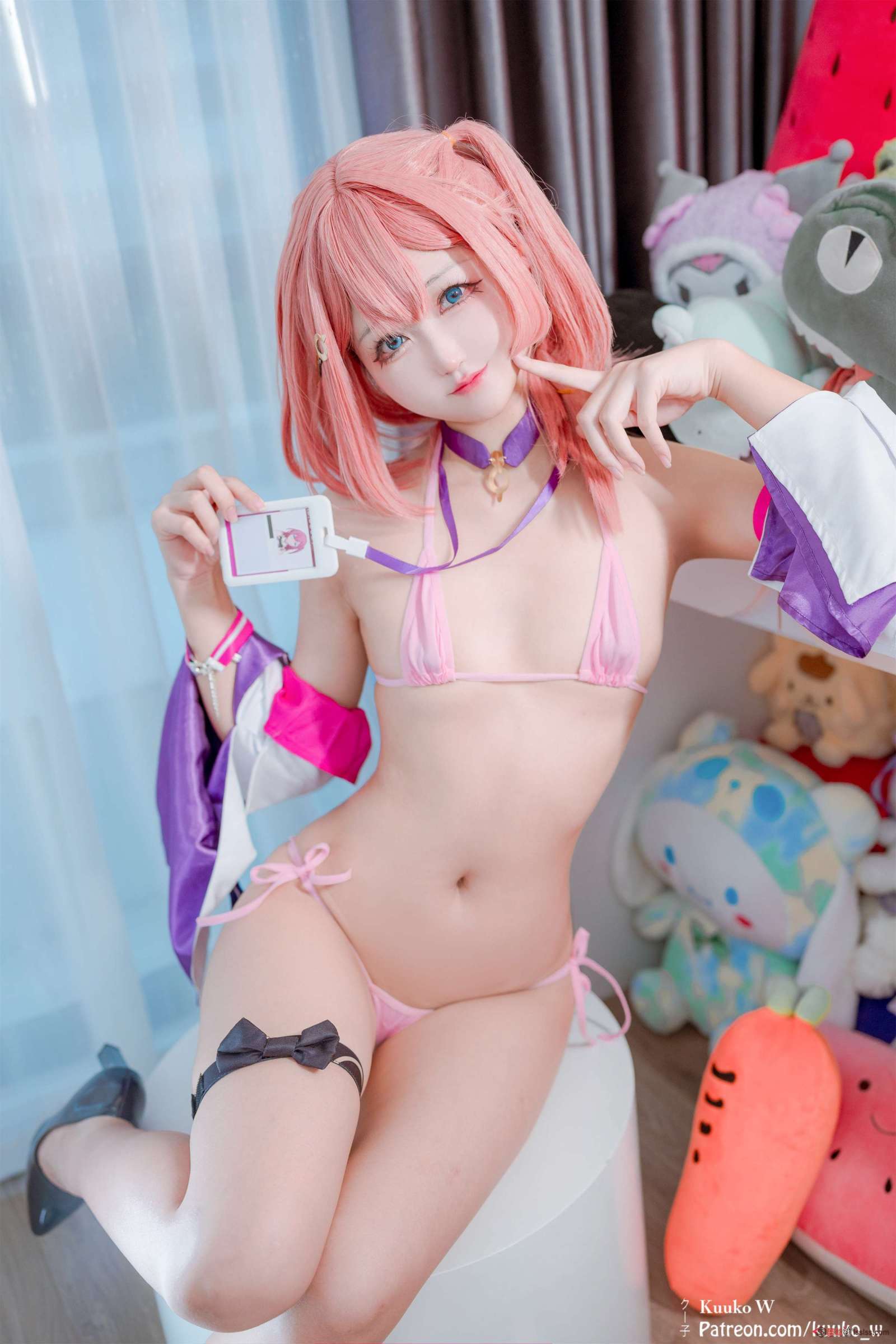 https://www.lss77.com/wp-content/uploads/2024/05/1716825010-07563a3fe3bbe7e-1600x2400.jpg