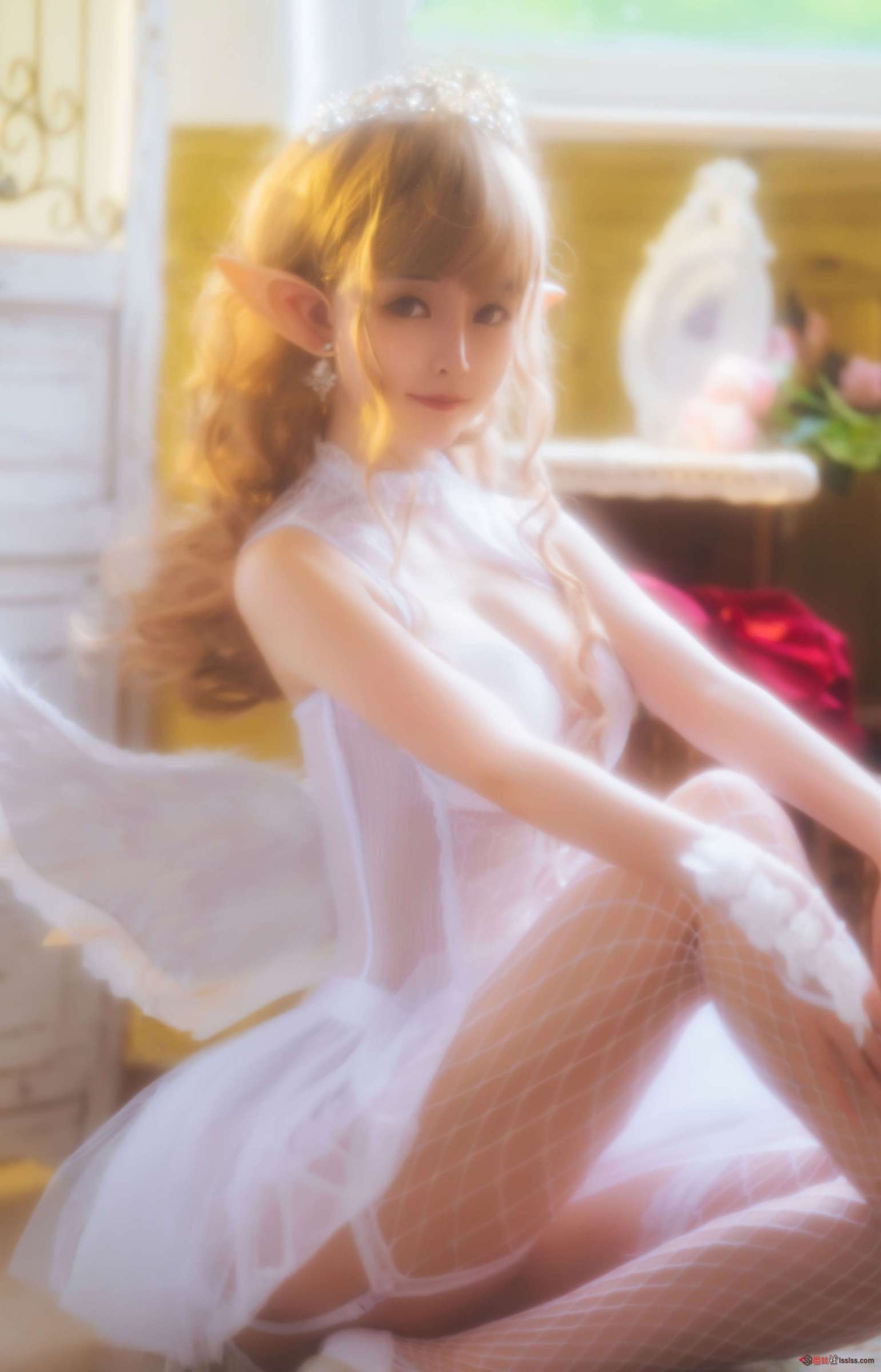 https://www.lss77.com/wp-content/uploads/2024/05/1716825018-f79921bbae40a57-1541x2400.jpg