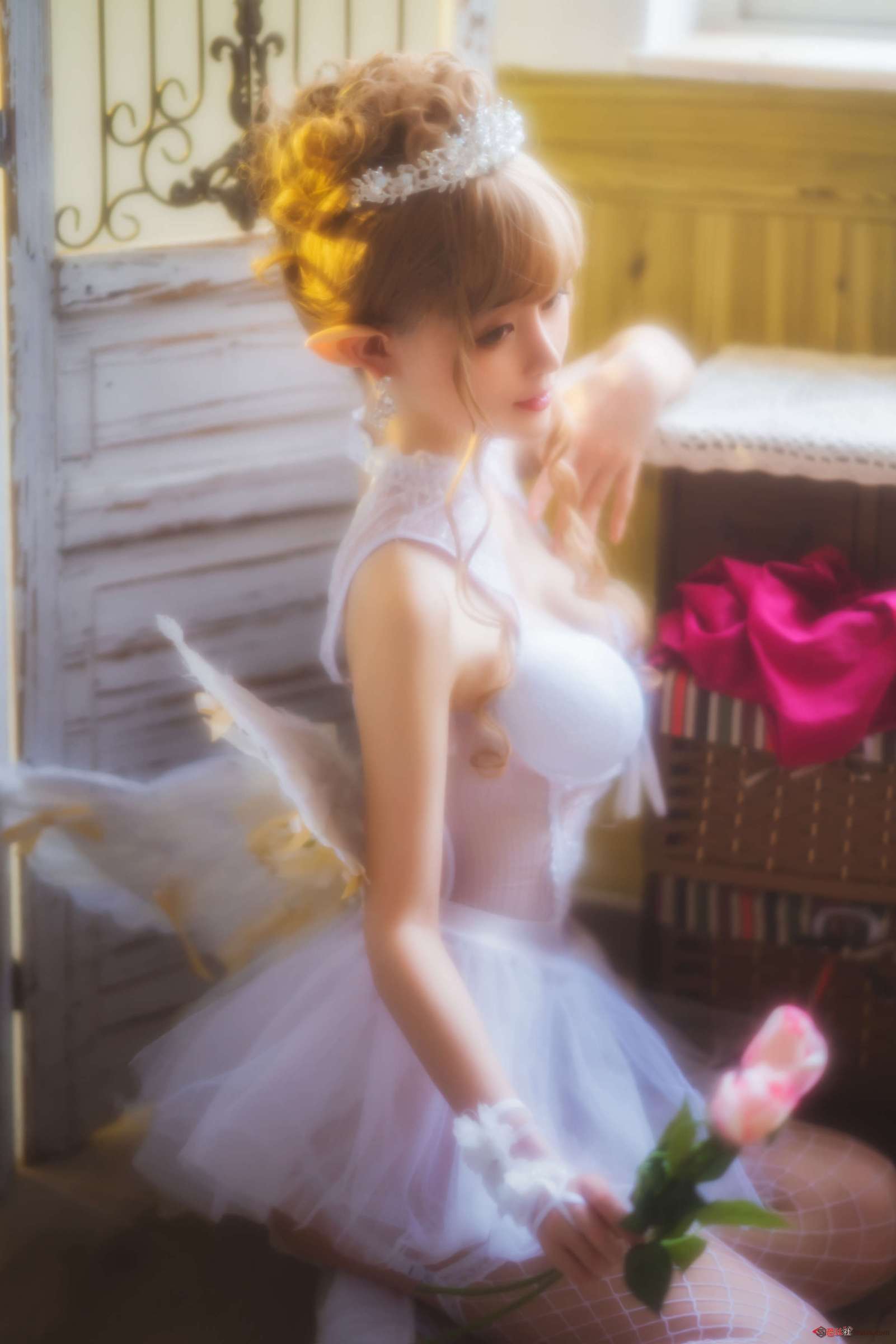 https://www.lss77.com/wp-content/uploads/2024/05/1716825081-e555ebe0ce426f7-1601x2400.jpg