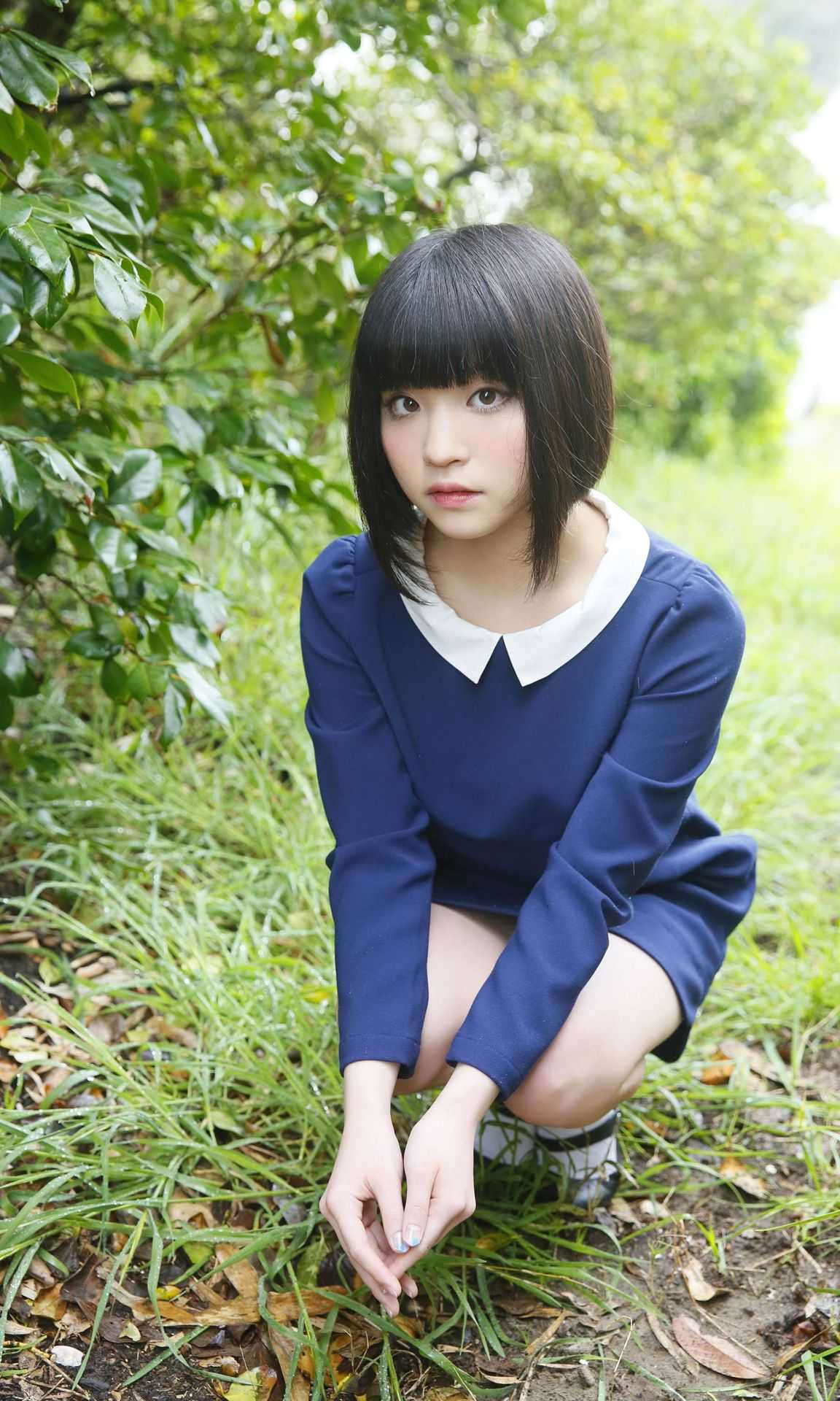 https://www.lss77.com/wp-content/uploads/2024/05/1716825102-5d44ee6f2c3f71b.jpg