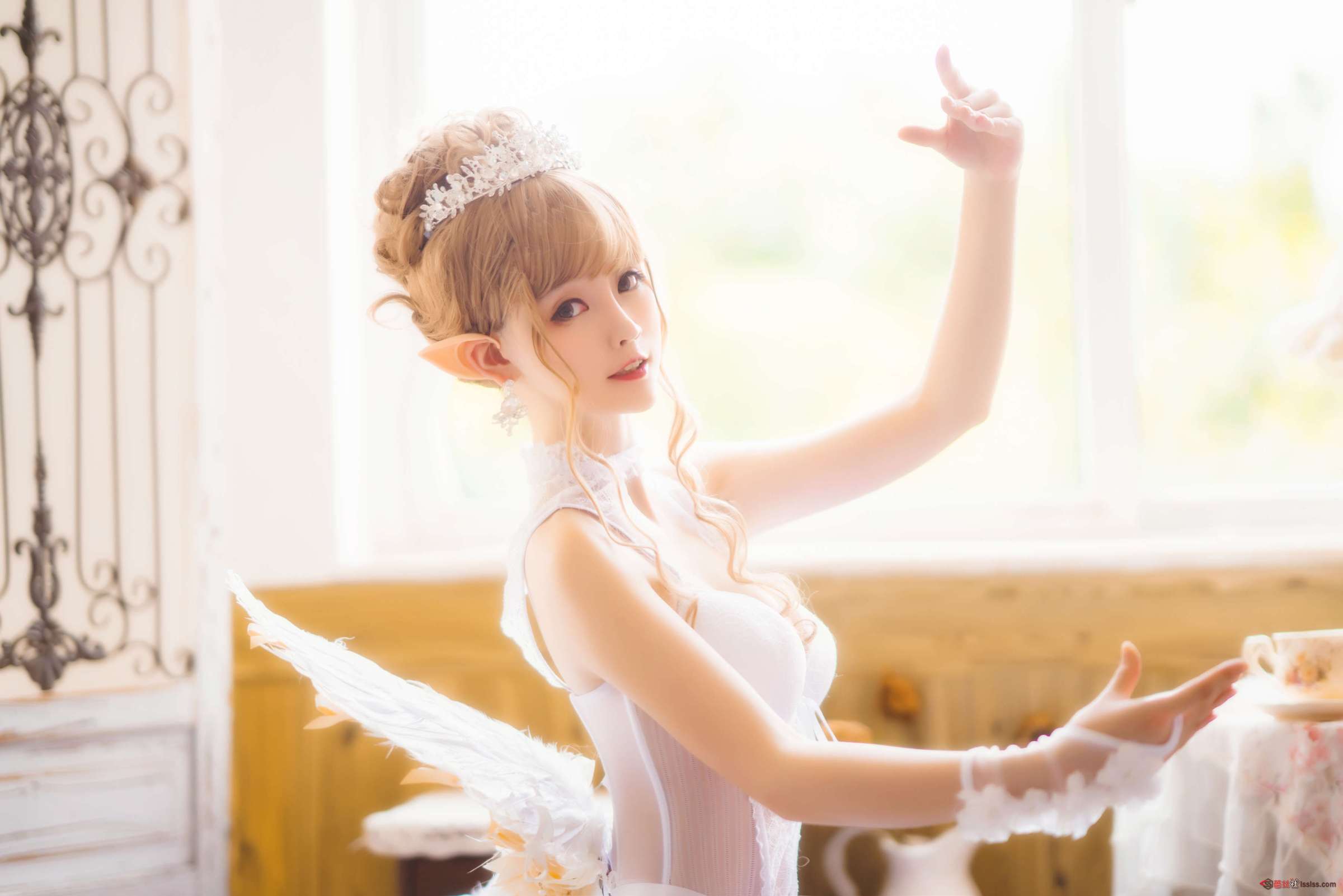https://www.lss77.com/wp-content/uploads/2024/05/1716825129-e4bb4c5173c2ce1-2400x1601.jpg