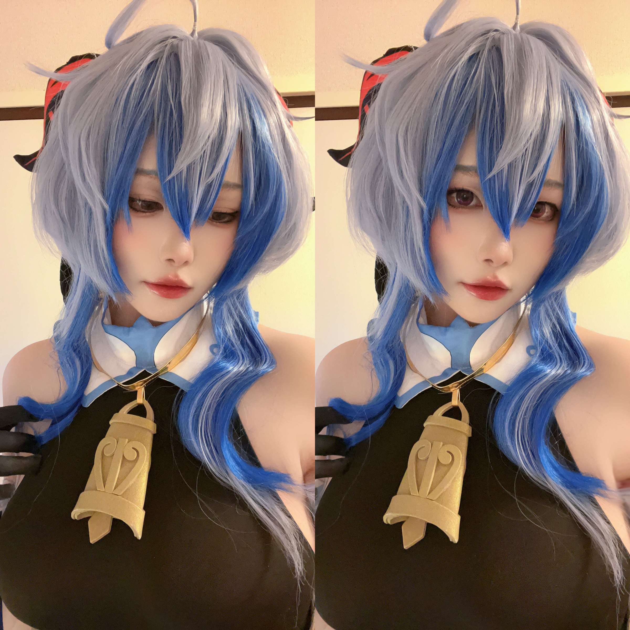 https://www.lss77.com/wp-content/uploads/2024/05/1716825130-cee631121c2ec92-2400x2400.jpg