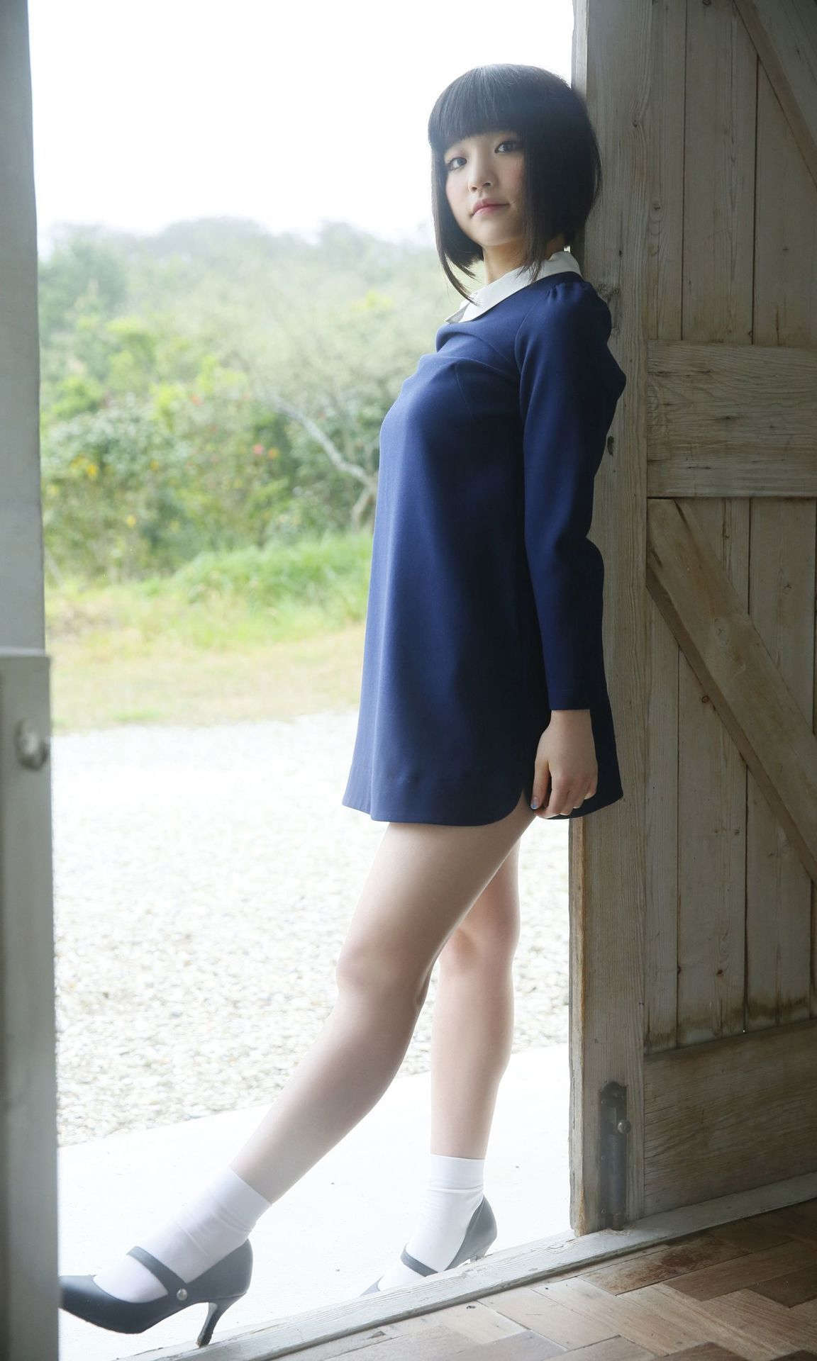 https://www.lss77.com/wp-content/uploads/2024/05/1716825219-45645a27c4f1adc.jpg