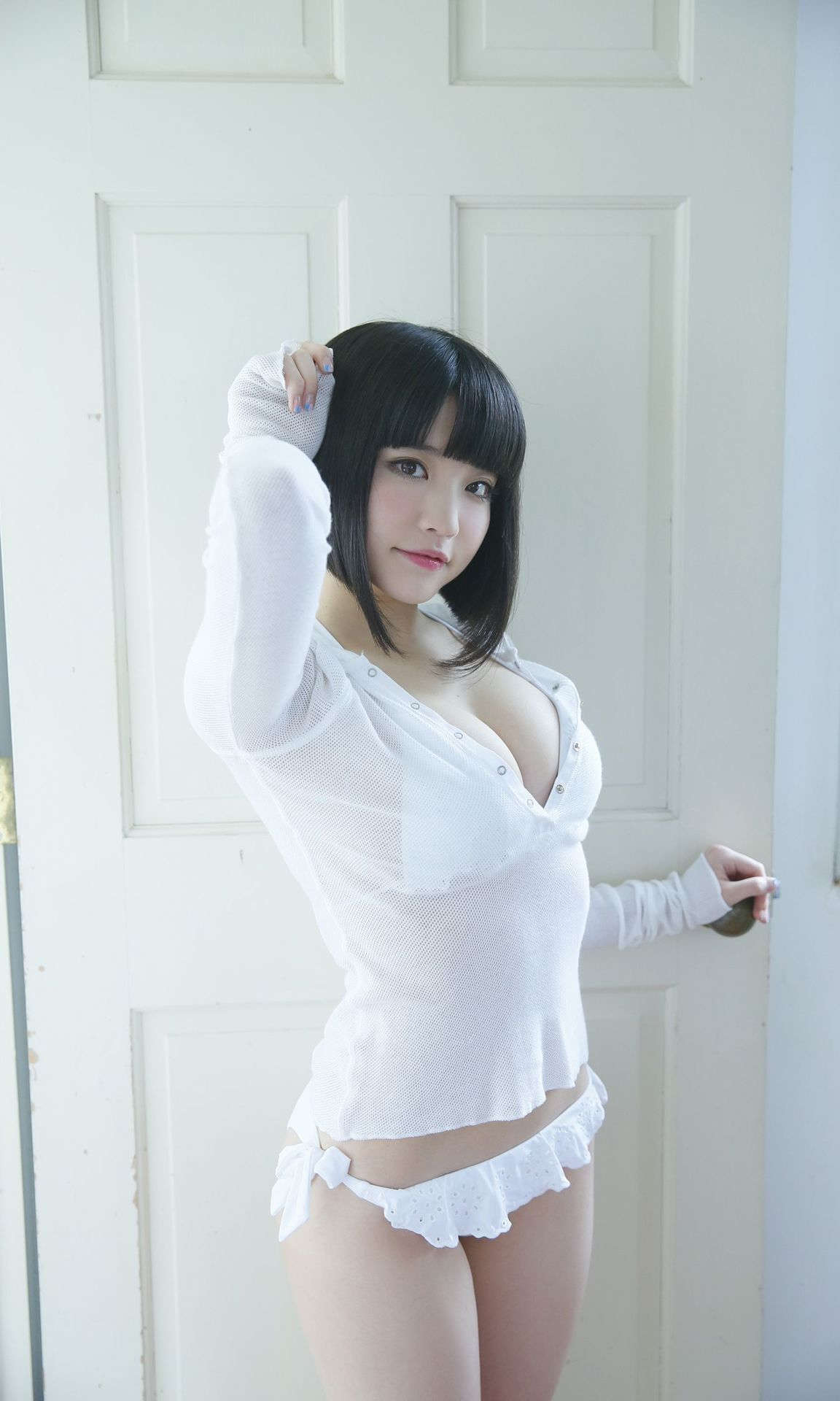 https://www.lss77.com/wp-content/uploads/2024/05/1716825292-6a10bbd480e4c55.jpg