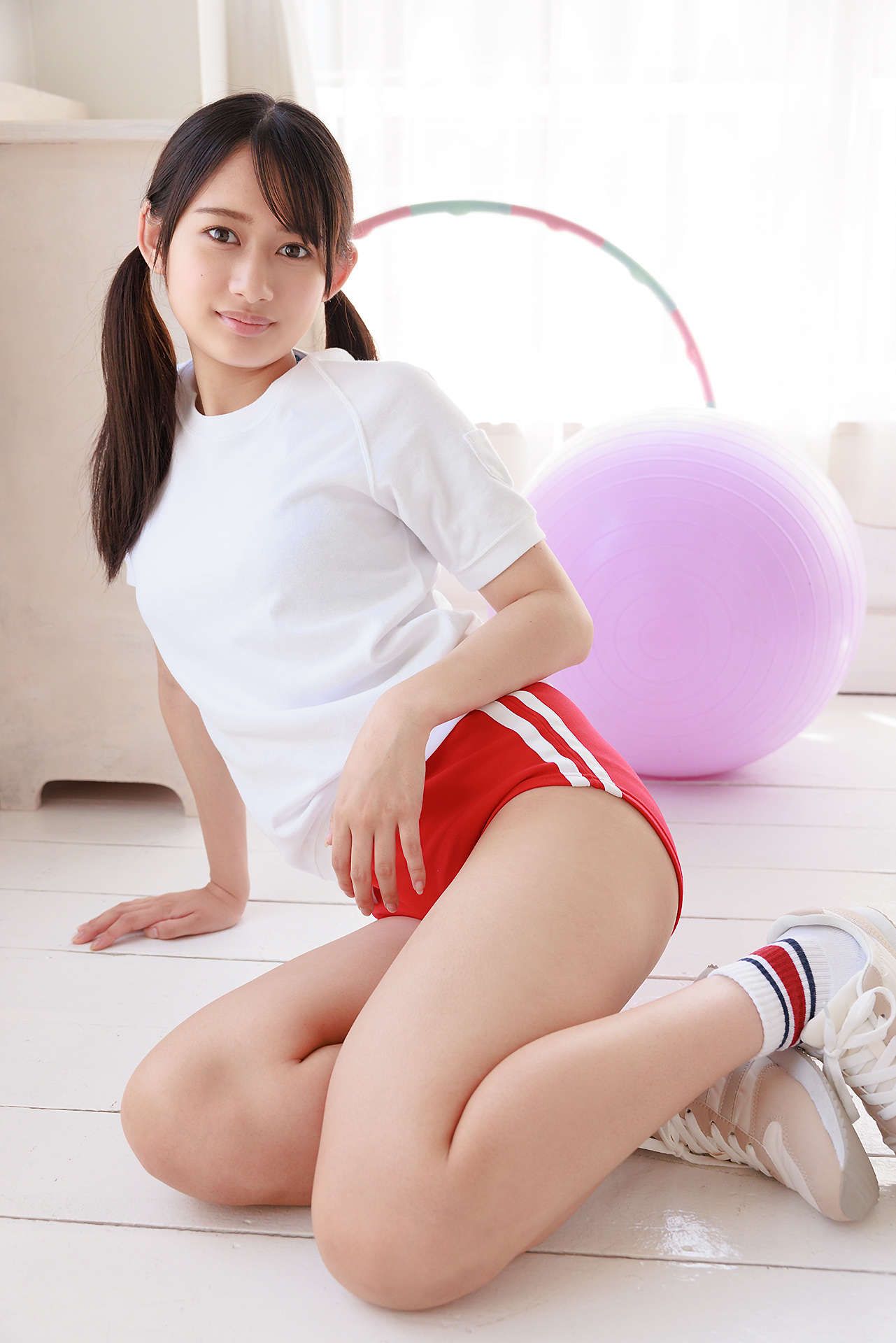 https://www.lss77.com/wp-content/uploads/2024/05/1716825314-39461a19e9eddfb.jpg