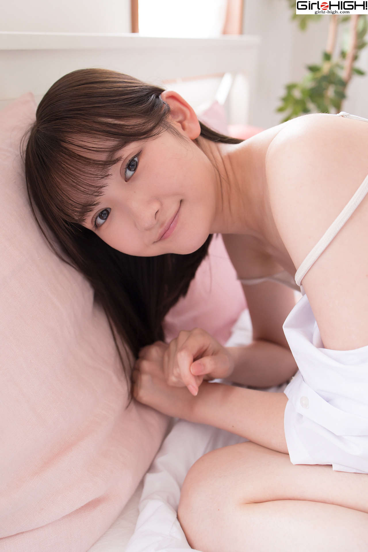 https://www.lss77.com/wp-content/uploads/2024/05/1716825345-3dd48ab31d016ff.jpg