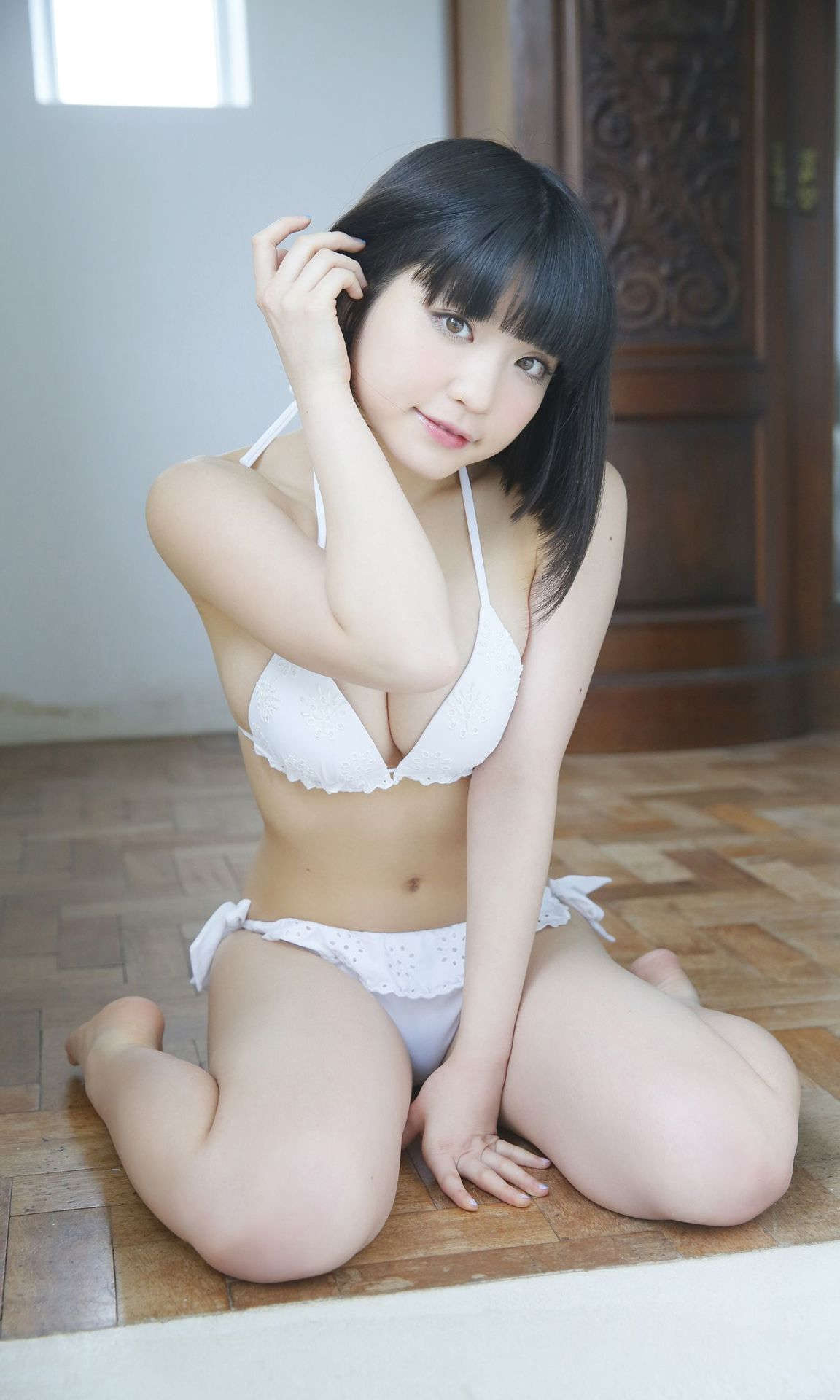 https://www.lss77.com/wp-content/uploads/2024/05/1716825377-0ff39bbbf981ac0.jpg