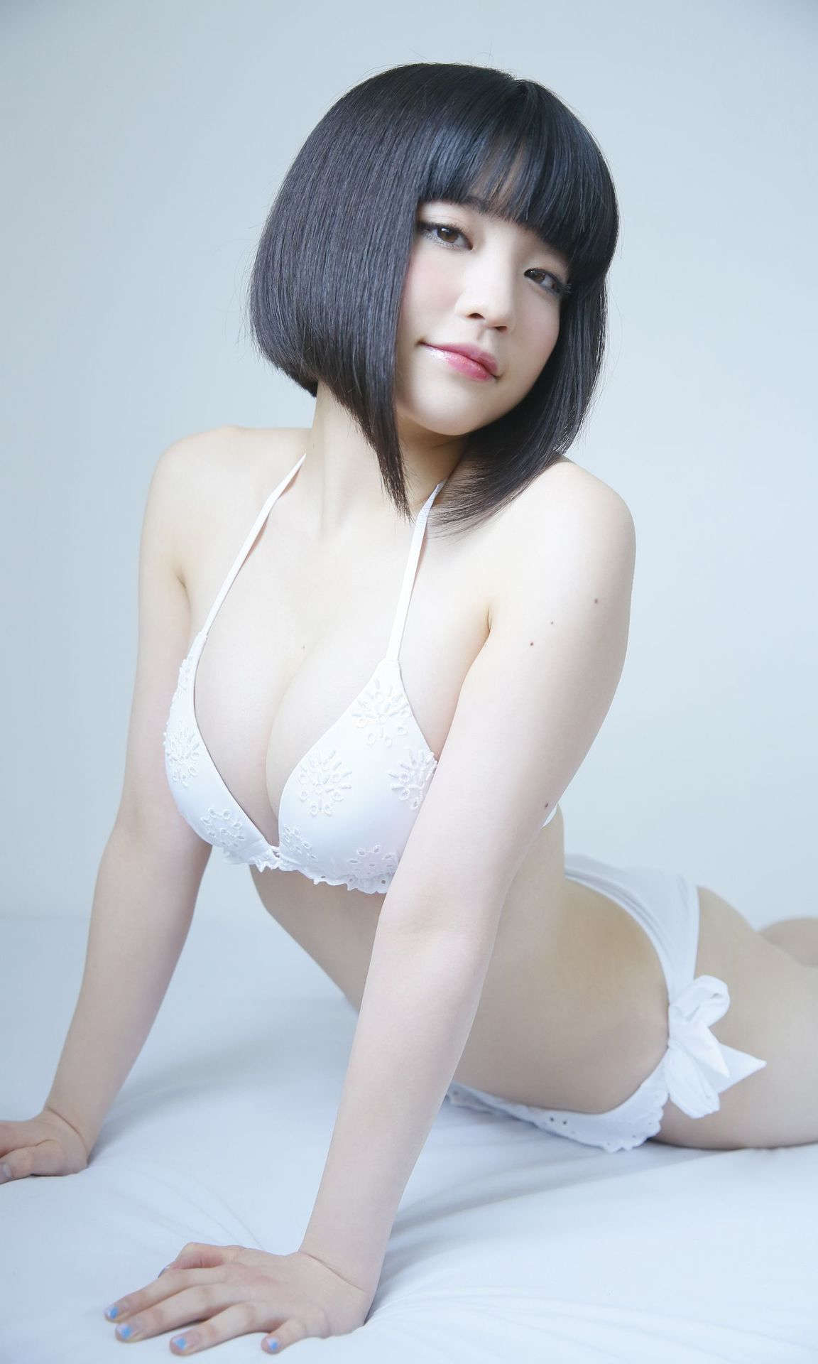 https://www.lss77.com/wp-content/uploads/2024/05/1716825405-884d247c6f65a96.jpg